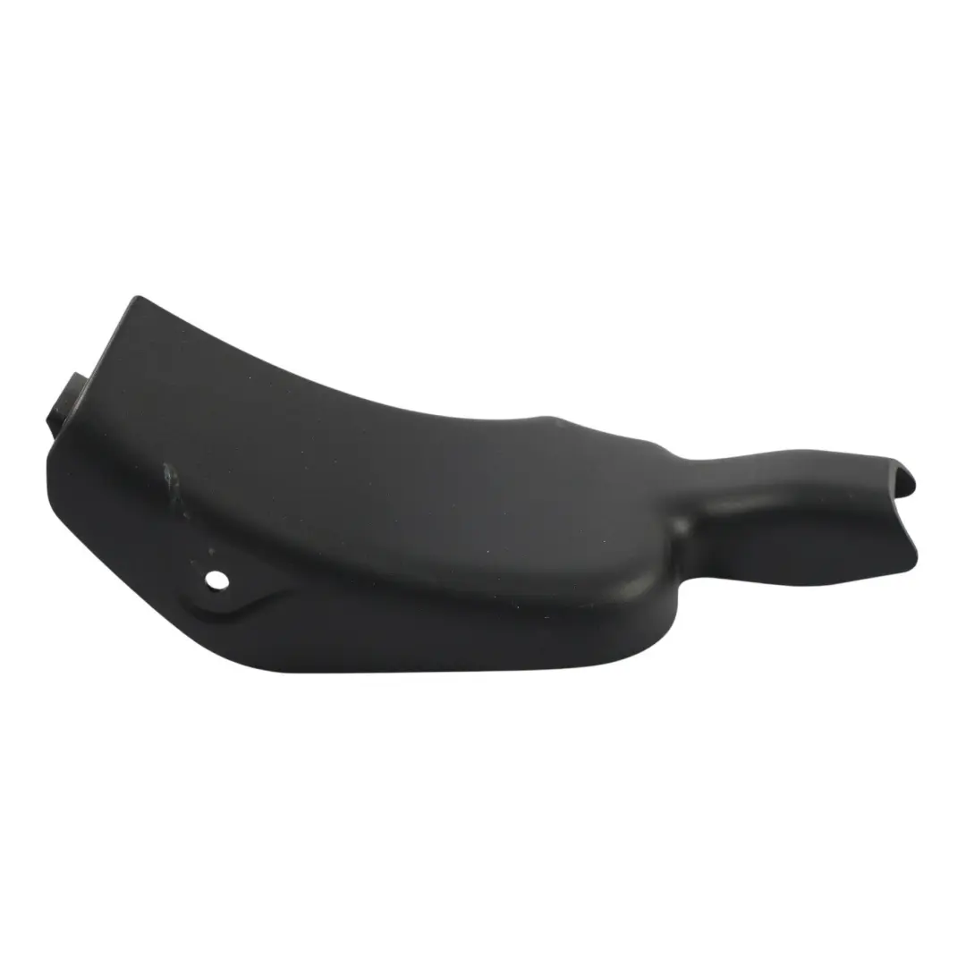 Range Rover Velar L560 Cache Charnière Hayon Arrière Gauche - SKU J8A2-44251-AD - Numéro de pièce J8A2-44251-AD
