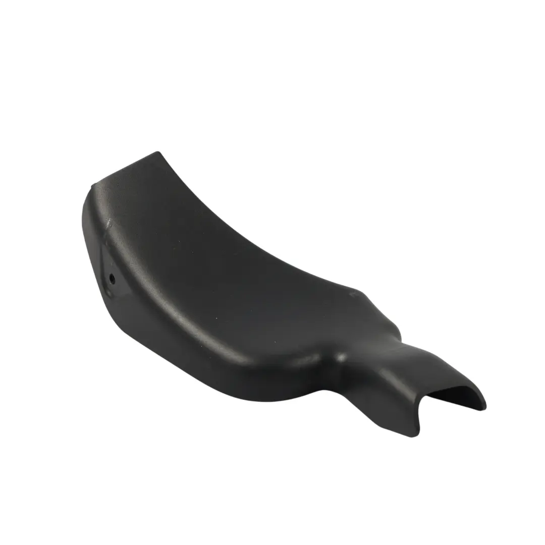 Cache Charnière Hayon Arrière Gauche pour Range Rover Velar L560 à propos du numéro de pièce J8A2-44251-AD Range Rover Velar L560 Cache Charnière Hayon Arrière Gauche - SKU J8A2-44251-AD - Numéro de pièce J8A2-44251-AD