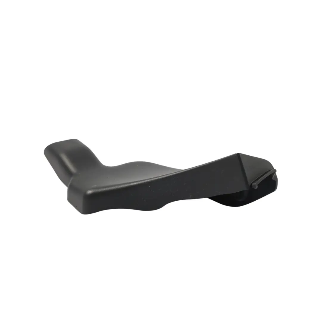 Copertura Cerniera Portellone Sinistra per Range Rover Velar L560 con numero di parte J8A2-44251-AD Range Rover Velar L560 Copertura Cerniera Portellone Sinistra - SKU J8A2-44251-AD - Numero di parte J8A2-44251-AD