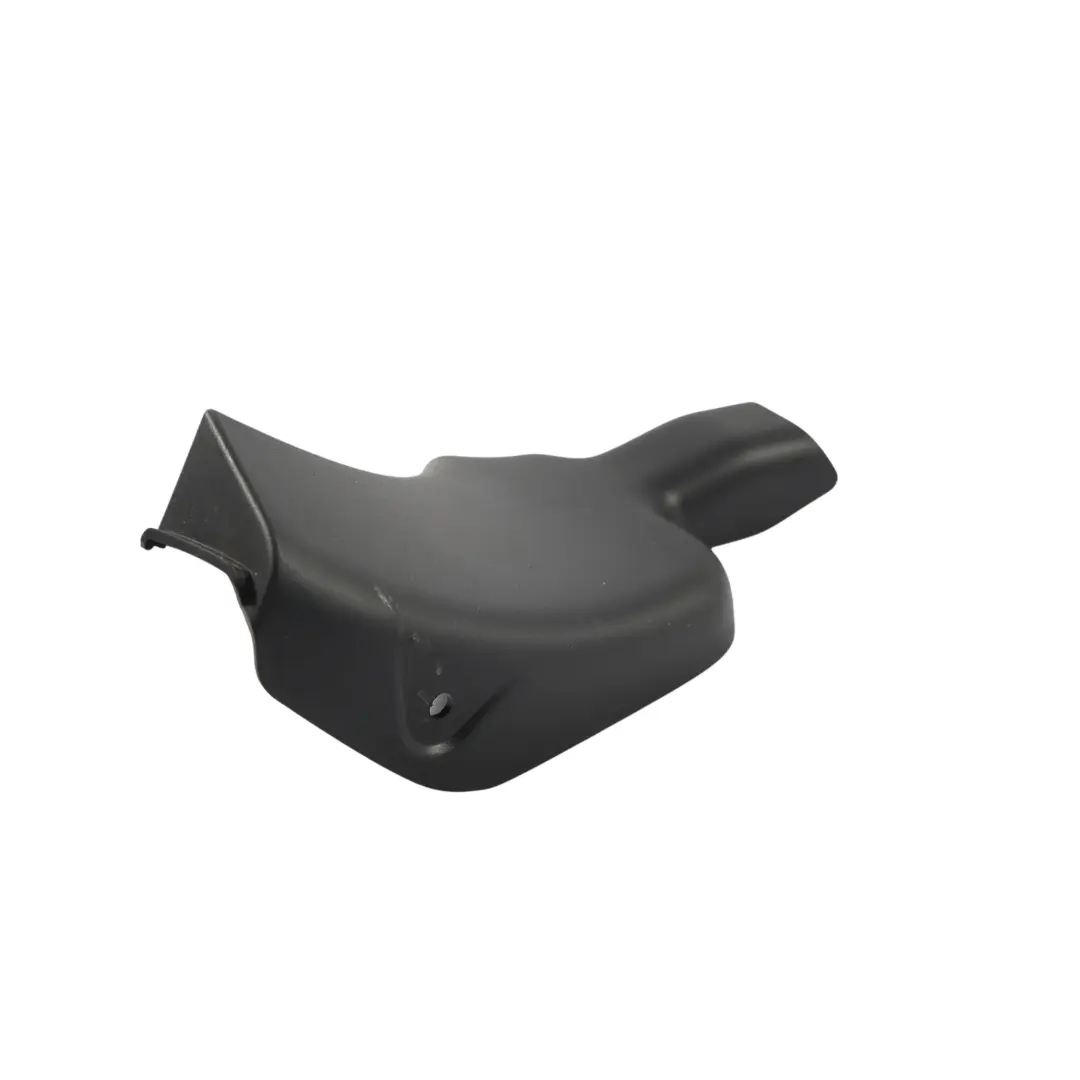 Range Rover Velar L560 Rear Tailgate Hinge Cover Trim Left N/S - SKU J8A2-44251-AD - Part number J8A2-44251-AD
