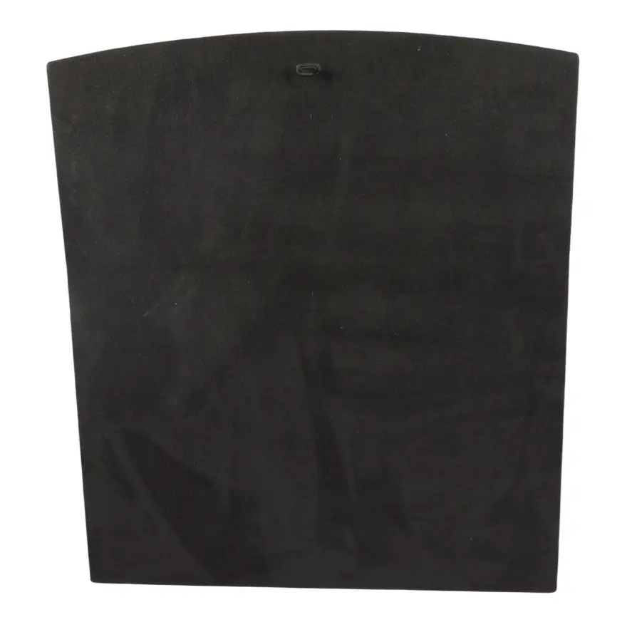 Boot Carpet Floor Spare Wheel Cover to Land Range Rover Velar L560 with Part number J8A2-47022-AG Land Range Rover Velar L560 Boot Carpet Floor Spare Wheel Cover - SKU J8A2-47022-AG - Part number J8A2-47022-AG