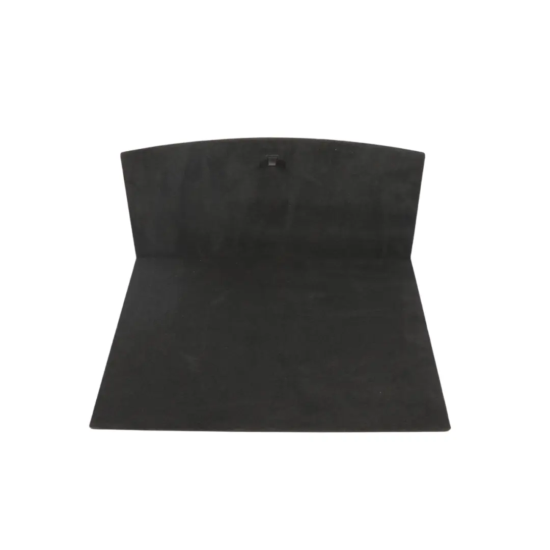 Land Range Rover Velar L560 Boot Carpet Floor Spare Wheel Cover - SKU J8A2-47022-AG - Part number J8A2-47022-AG