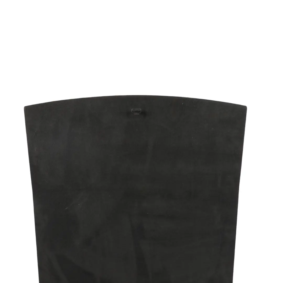 Land Range Rover Velar L560 Boot Carpet Floor Spare Wheel Cover - SKU J8A2-47022-AG - Part number J8A2-47022-AG