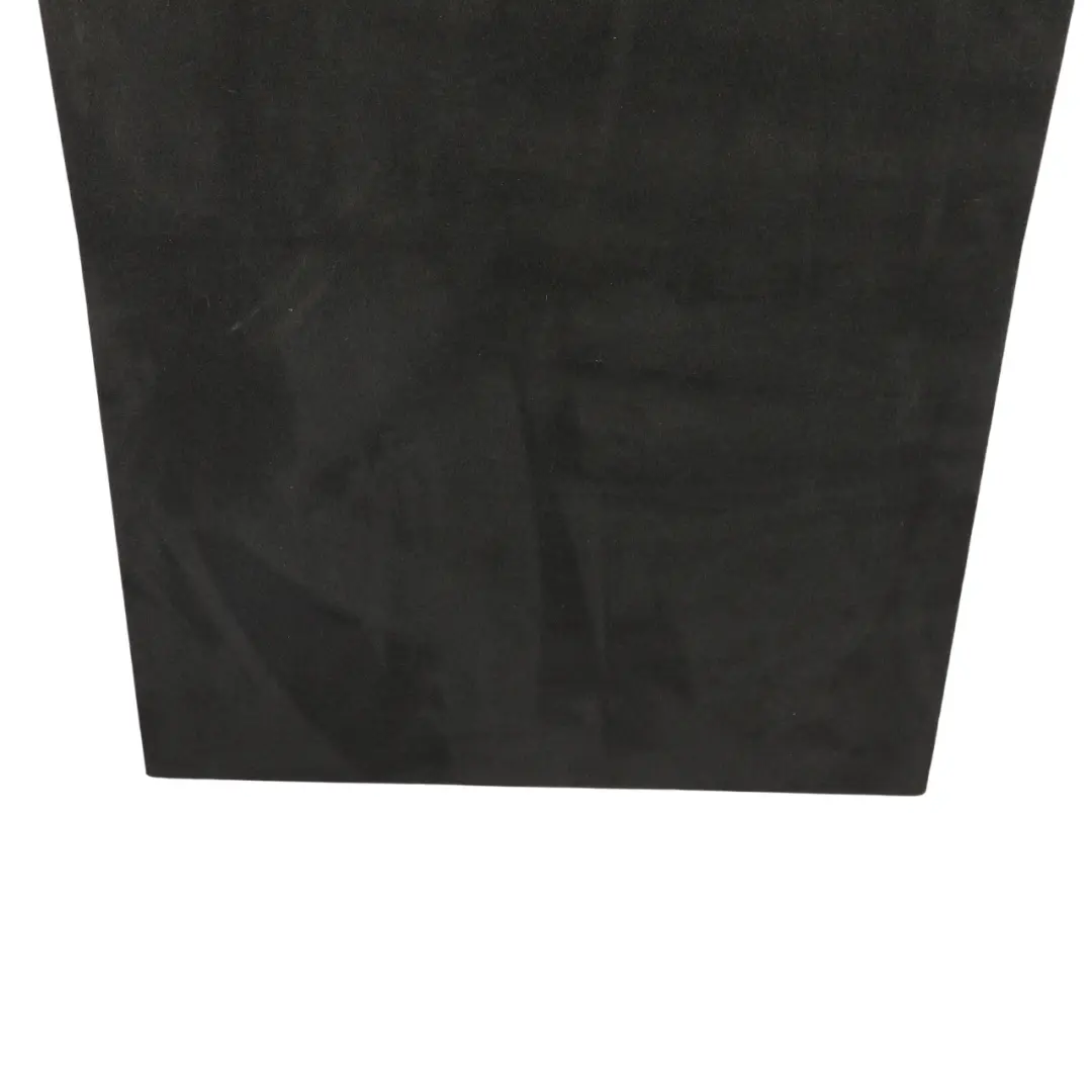 Land Range Rover Velar L560 Boot Carpet Floor Spare Wheel Cover - SKU J8A2-47022-AG - Part number J8A2-47022-AG