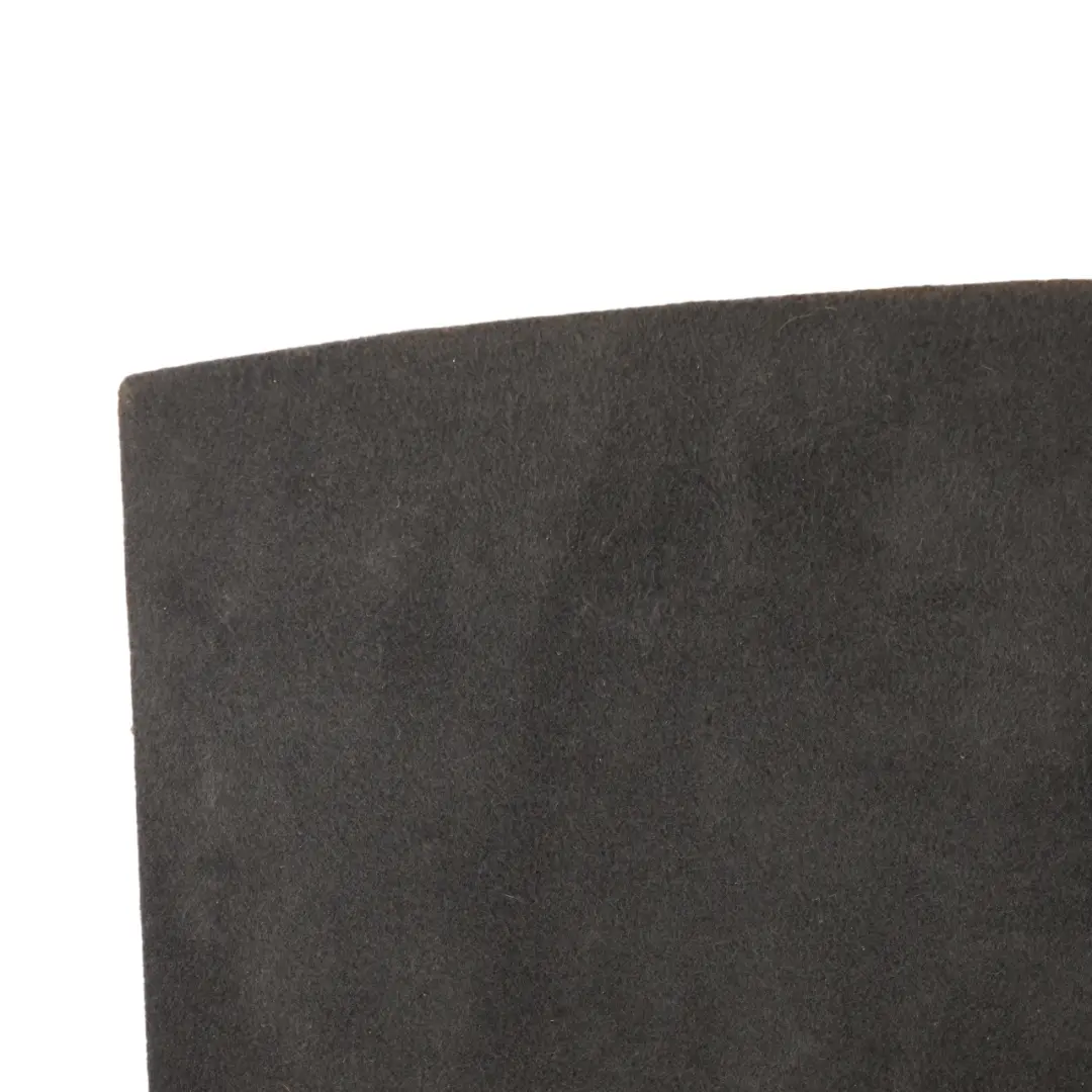 Boot Carpet Floor Spare Wheel Cover to Land Range Rover Velar L560 with Part number J8A2-47022-AG Land Range Rover Velar L560 Boot Carpet Floor Spare Wheel Cover - SKU J8A2-47022-AG - Part number J8A2-47022-AG