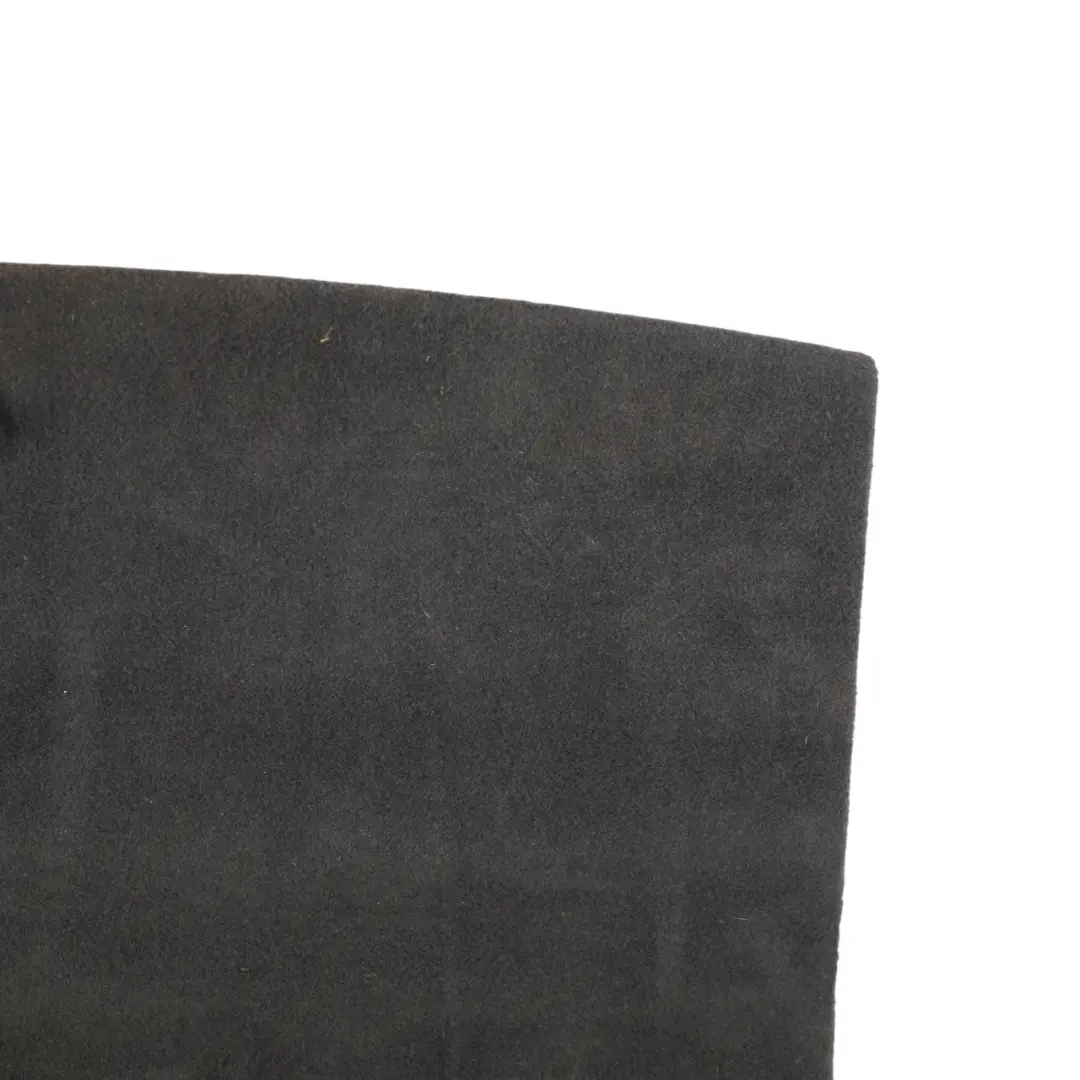 Land Range Rover Velar L560 Boot Carpet Floor Spare Wheel Cover - SKU J8A2-47022-AG - Part number J8A2-47022-AG