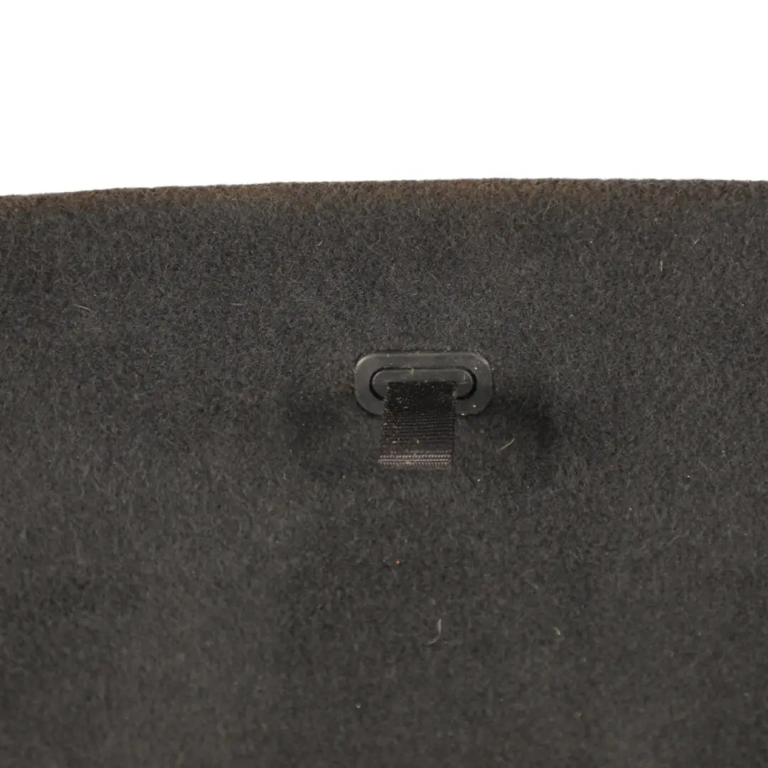 Boot Carpet Floor Spare Wheel Cover to Land Range Rover Velar L560 with Part number J8A2-47022-AG Land Range Rover Velar L560 Boot Carpet Floor Spare Wheel Cover - SKU J8A2-47022-AG - Part number J8A2-47022-AG