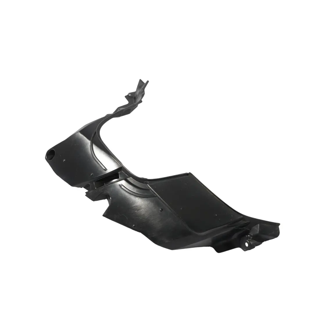 Range Rover Velar L560 Support Fixation Tuyau Échappement Gauche - SKU J8A2-5L241-DB - Numéro de pièce J8A2-5L241-DB