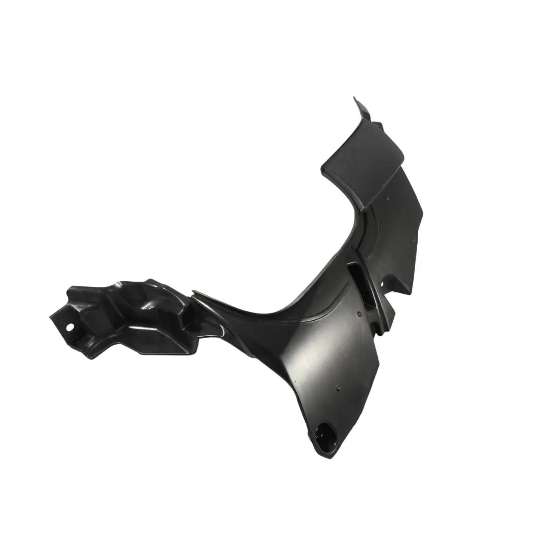 Support Fixation Tuyau Échappement Gauche pour Range Rover Velar L560 à propos du numéro de pièce J8A2-5L241-DB Range Rover Velar L560 Support Fixation Tuyau Échappement Gauche - SKU J8A2-5L241-DB - Numéro de pièce J8A2-5L241-DB