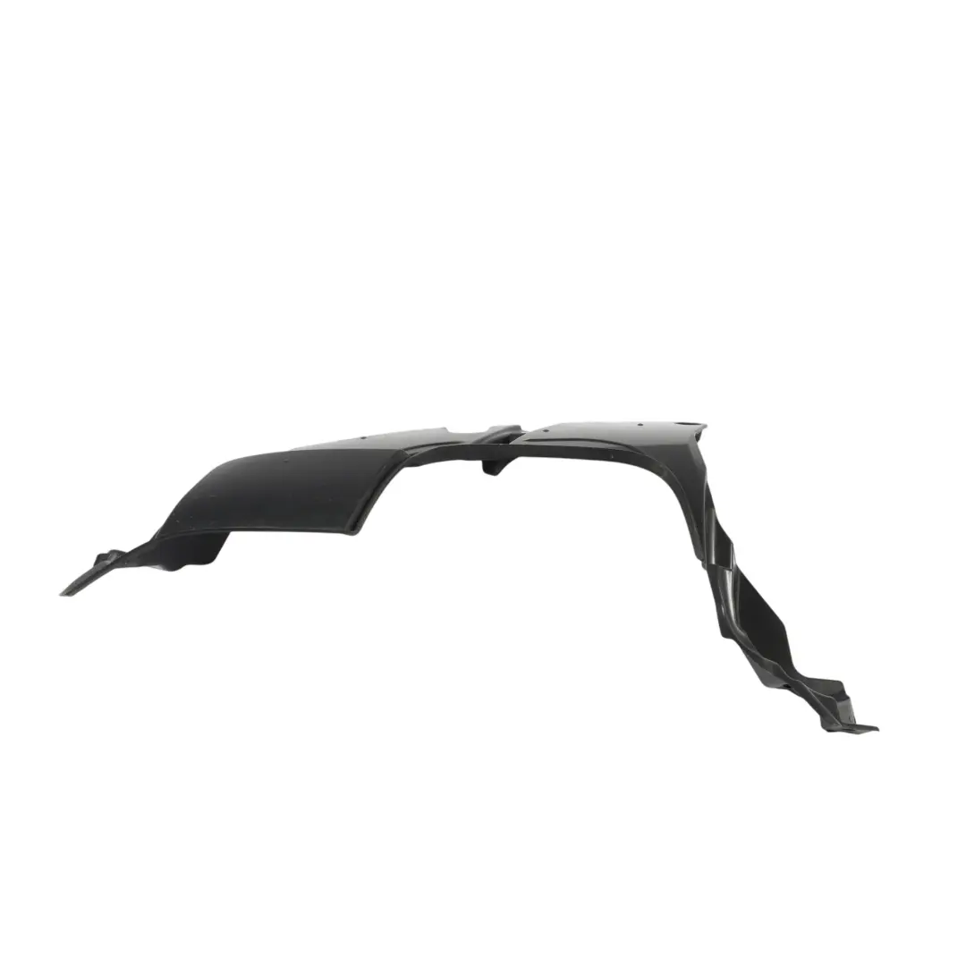 Range Rover Velar L560 Exhaust Pipe Mount Bracket Support Left N/S - SKU J8A2-5L241-DB - Part number J8A2-5L241-DB