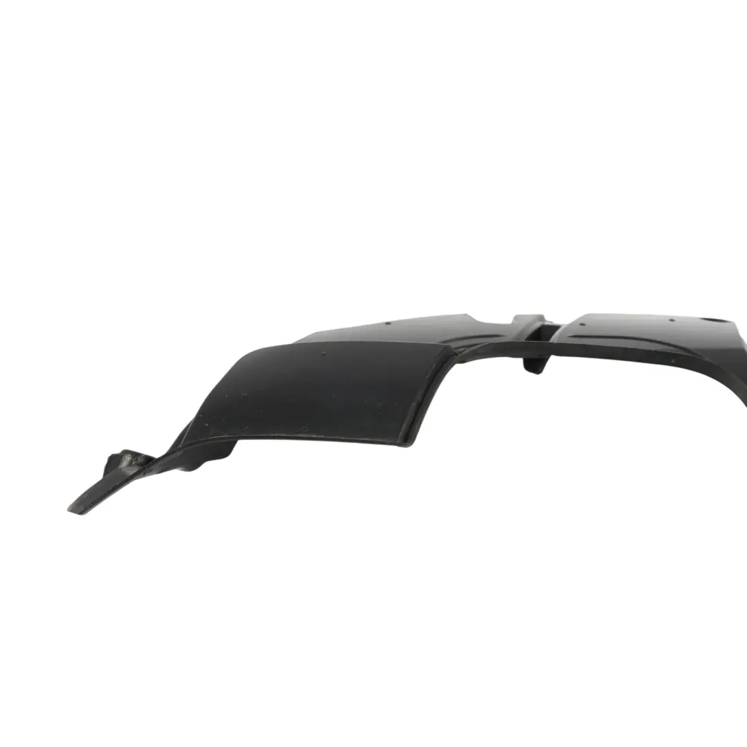 Exhaust Pipe Mount Bracket Support Left N/S to Range Rover Velar L560 with Part number J8A2-5L241-DB Range Rover Velar L560 Exhaust Pipe Mount Bracket Support Left N/S - SKU J8A2-5L241-DB - Part number J8A2-5L241-DB