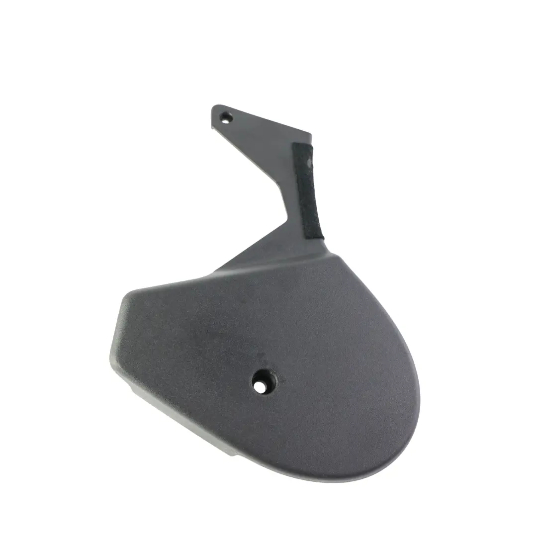 Range Rover Evoque L551 Garniture Panneau Siège Avant Droit - SKU J8A2-61692-ABW - Numéro de pièce J8A2-61692-ABW