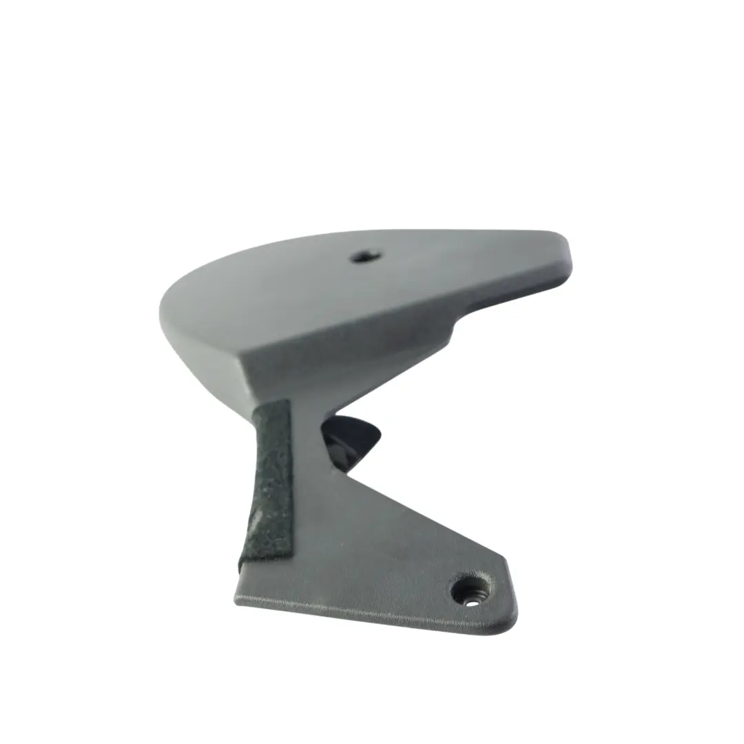 Garniture Panneau Siège Avant Droit pour Range Rover Evoque L551 à propos du numéro de pièce J8A2-61692-ABW Range Rover Evoque L551 Garniture Panneau Siège Avant Droit - SKU J8A2-61692-ABW - Numéro de pièce J8A2-61692-ABW