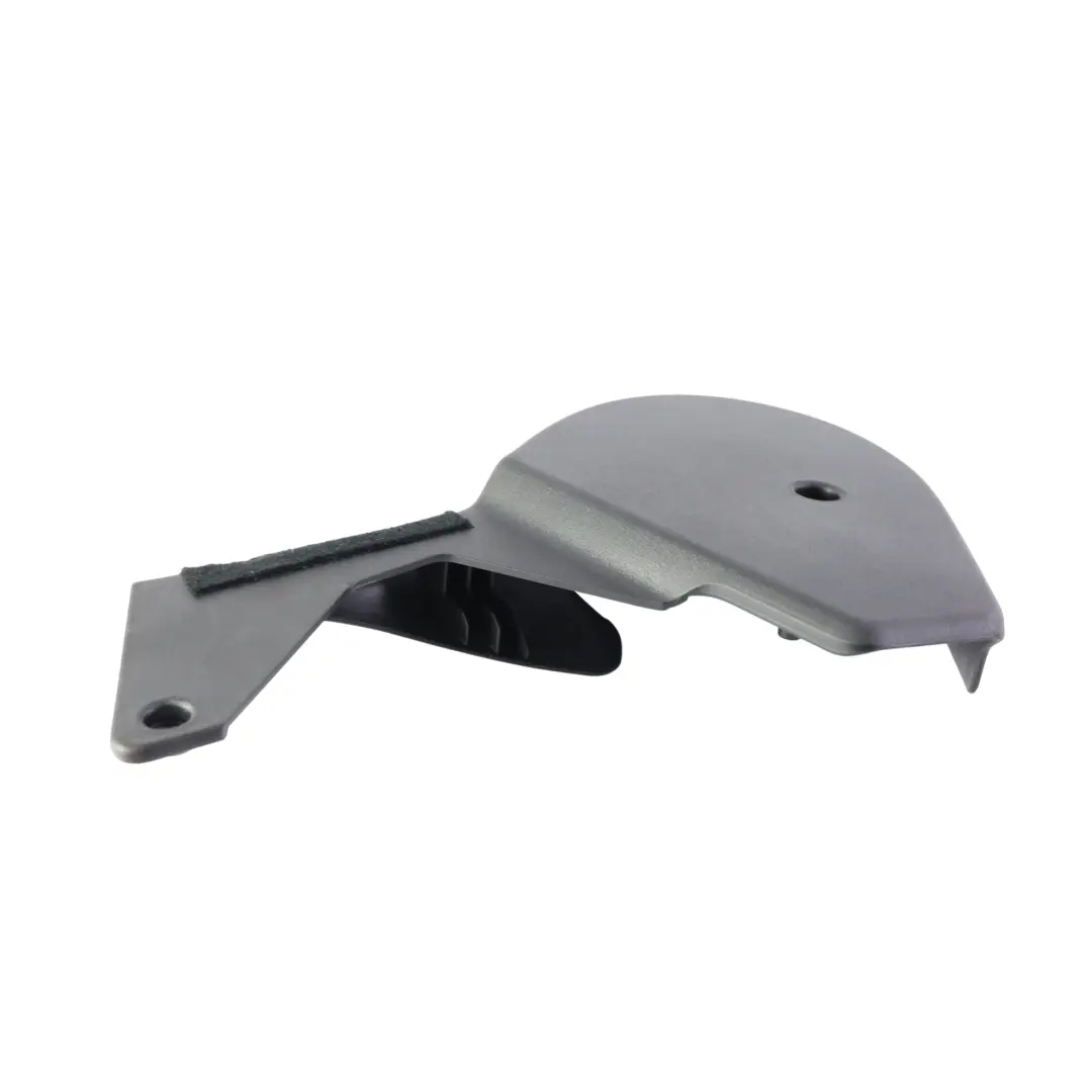 Garniture Panneau Siège Avant Droit pour Range Rover Evoque L551 à propos du numéro de pièce J8A2-61692-ABW Range Rover Evoque L551 Garniture Panneau Siège Avant Droit - SKU J8A2-61692-ABW - Numéro de pièce J8A2-61692-ABW