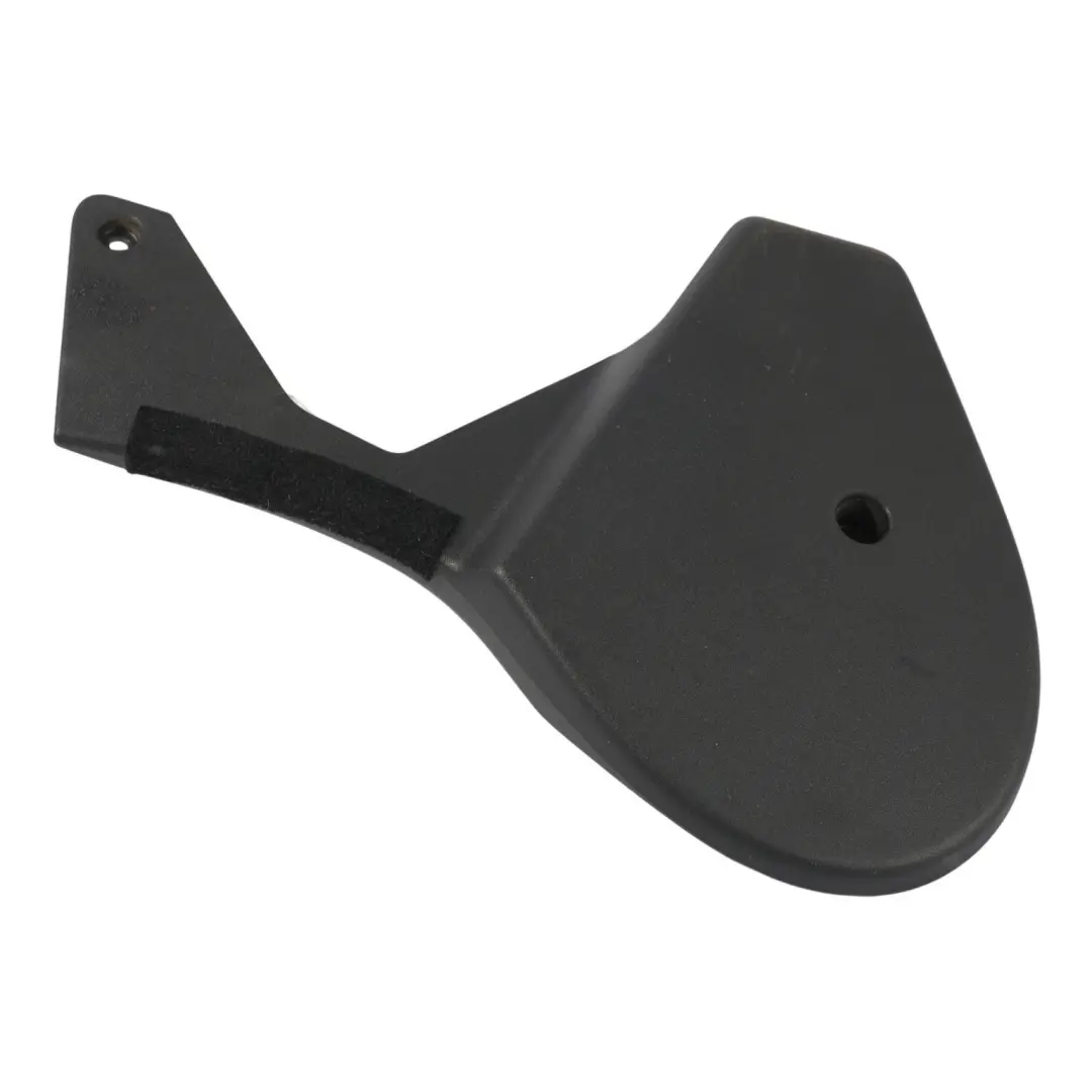 Range Rover Evoque L551 Valanga Sedile Anteriore Interno Sinistro - SKU J8A2-61693-ABW - Numero di parte J8A2-61693-ABW