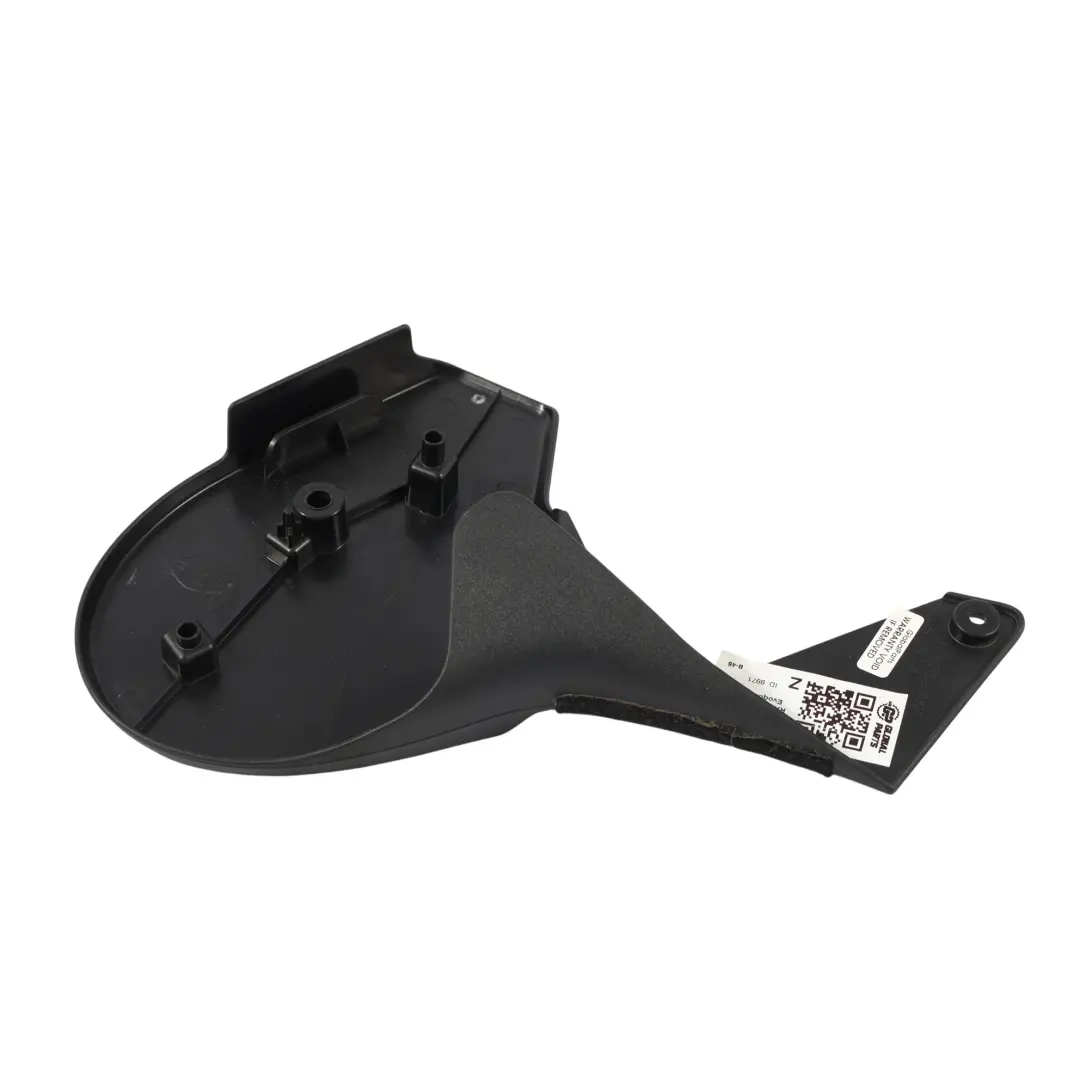 Garniture Siège Avant Intérieur Gauche pour Range Rover Evoque L551 à propos du numéro de pièce J8A2-61693-ABW Range Rover Evoque L551 Garniture Siège Avant Intérieur Gauche - SKU J8A2-61693-ABW - Numéro de pièce J8A2-61693-ABW