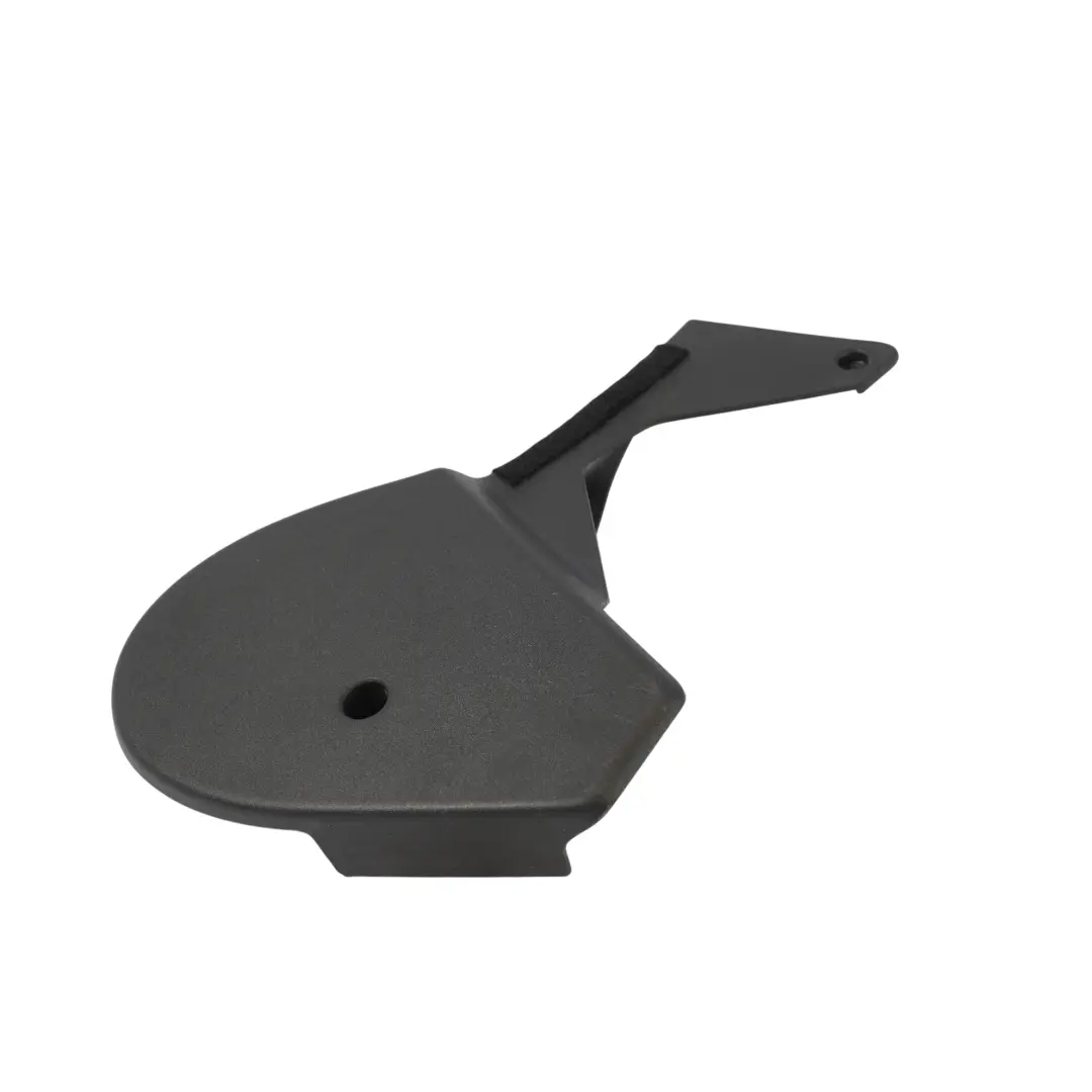Range Rover Evoque L551 Sitzkissen Verkleidung Vorne Innen Links - SKU J8A2-61693-ABW - Teilenummer J8A2-61693-ABW