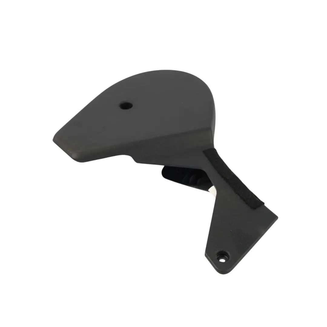 Valanga Sedile Anteriore Interno Sinistro per Range Rover Evoque L551 con numero di parte J8A2-61693-ABW Range Rover Evoque L551 Valanga Sedile Anteriore Interno Sinistro - SKU J8A2-61693-ABW - Numero di parte J8A2-61693-ABW