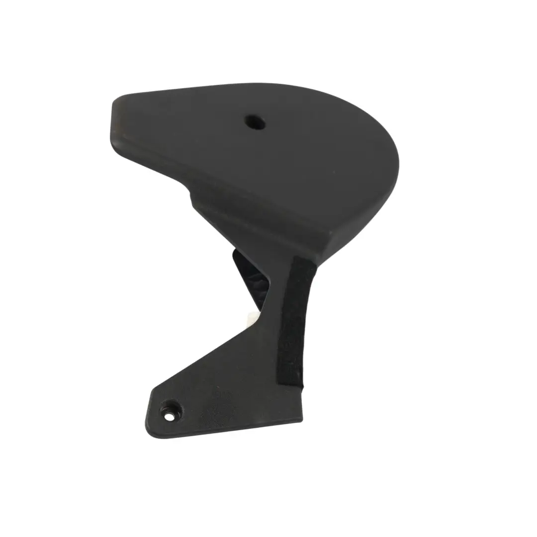 Sitzkissen Verkleidung Vorne Innen Links für Range Rover Evoque L551 mit Teilenummer J8A2-61693-ABW Range Rover Evoque L551 Sitzkissen Verkleidung Vorne Innen Links - SKU J8A2-61693-ABW - Teilenummer J8A2-61693-ABW