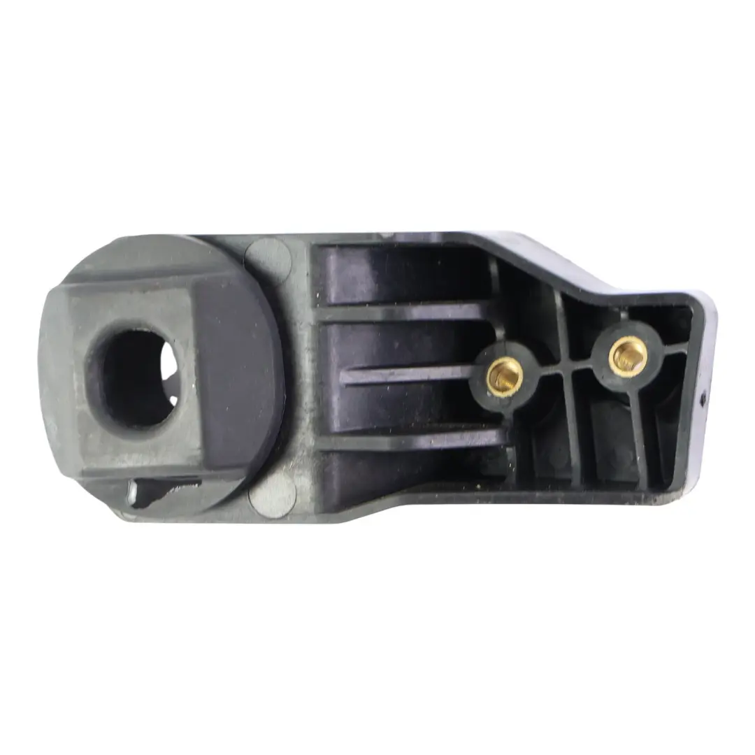 Kühler Halterung Links 2.0 für Land Rover Range Rover Velar L560 mit Teilenummer J8A2-8K336-AD Land Rover Range Rover Velar L560 Kühler Halterung Links 2.0 - SKU J8A2-8K336-AD - Teilenummer J8A2-8K336-AD