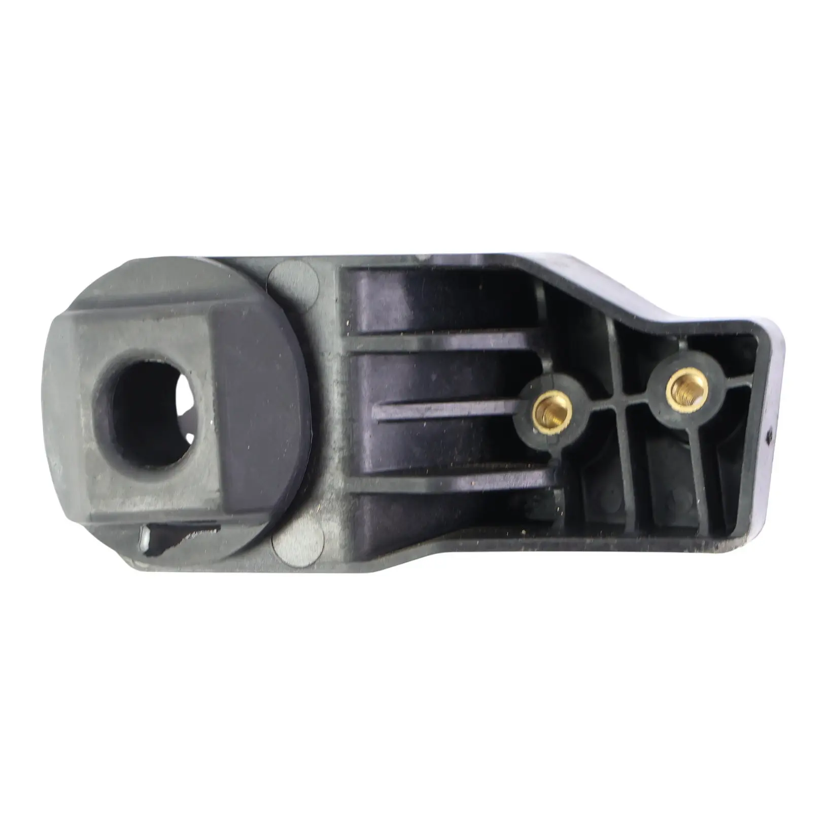 Land Rover Range Rover Velar L560 Support Radiateur Gauche 2.0 J8A2-8K336-AD