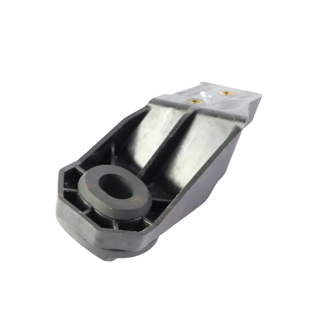 Soporte Montaje Radiador Izquierdo 2.0 para Land Rover Velar L560 con número de pieza J8A2-8K336-AD Land Rover Velar L560 Soporte Montaje Radiador Izquierdo 2.0 - SKU J8A2-8K336-AD - Número de pieza J8A2-8K336-AD