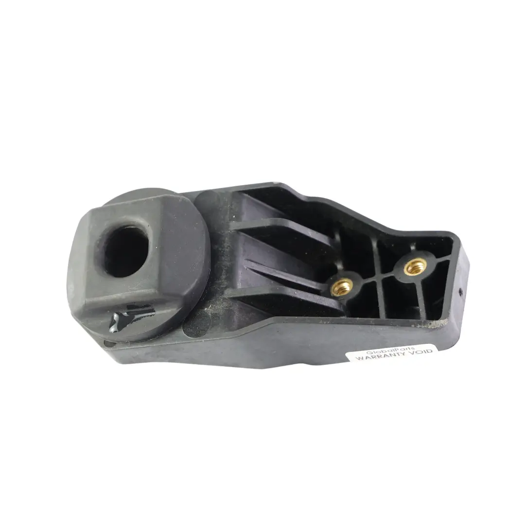Staffa Radiatore Sinistro 2.0 per Land Rover Range Rover Velar L560 con numero di parte J8A2-8K336-AD Land Rover Range Rover Velar L560 Staffa Radiatore Sinistro 2.0 - SKU J8A2-8K336-AD - Numero di parte J8A2-8K336-AD