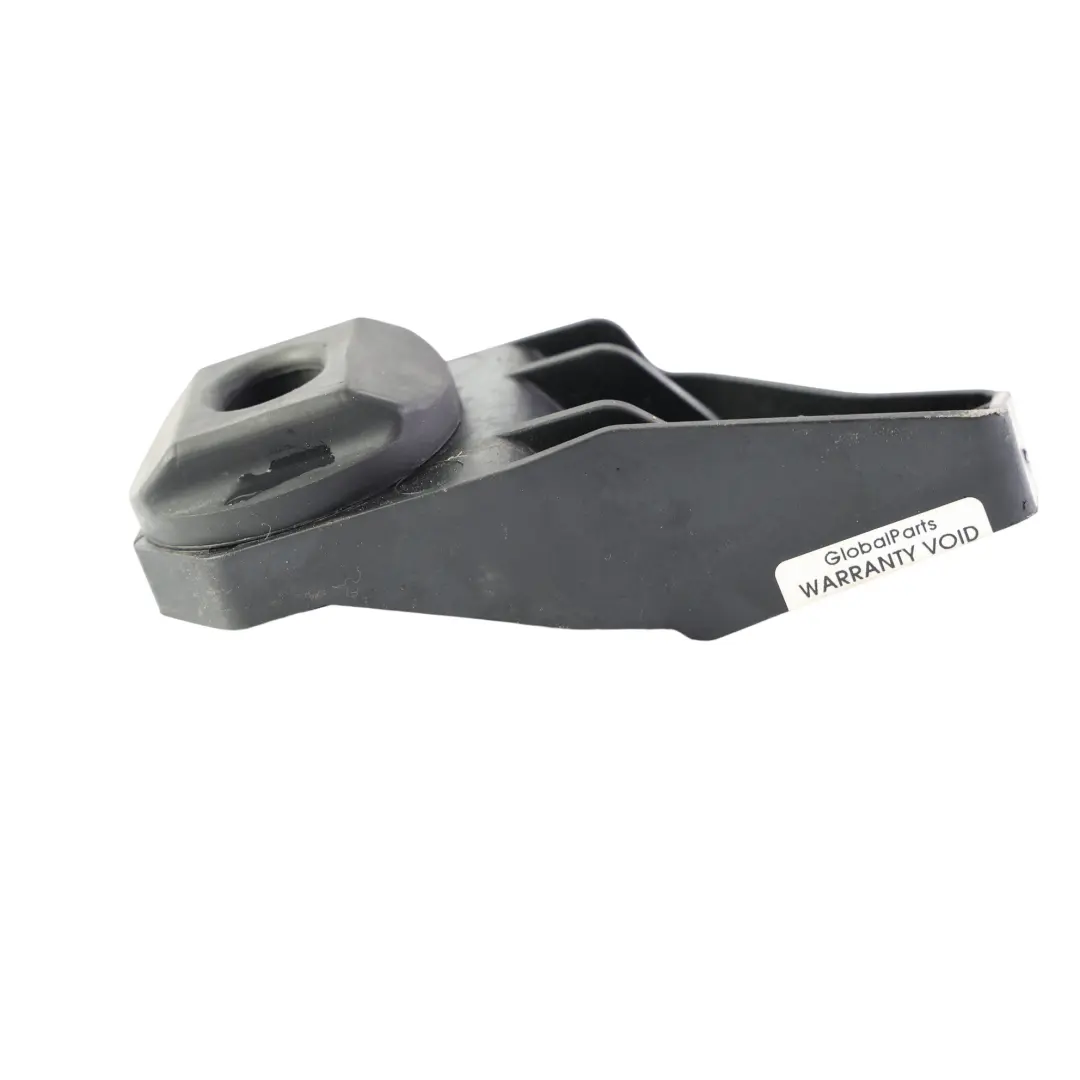 Uchwyt Chłodnicy Lewy 2.0 do Land Rover Range Rover Velar L560 o numerze J8A2-8K336-AD Land Rover Range Rover Velar L560 Uchwyt Chłodnicy Lewy 2.0 - SKU J8A2-8K336-AD - Numer Części J8A2-8K336-AD