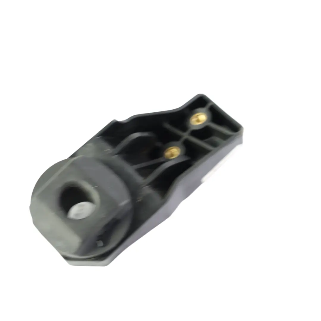 Staffa Radiatore Sinistro 2.0 per Land Rover Range Rover Velar L560 con numero di parte J8A2-8K336-AD Land Rover Range Rover Velar L560 Staffa Radiatore Sinistro 2.0 - SKU J8A2-8K336-AD - Numero di parte J8A2-8K336-AD