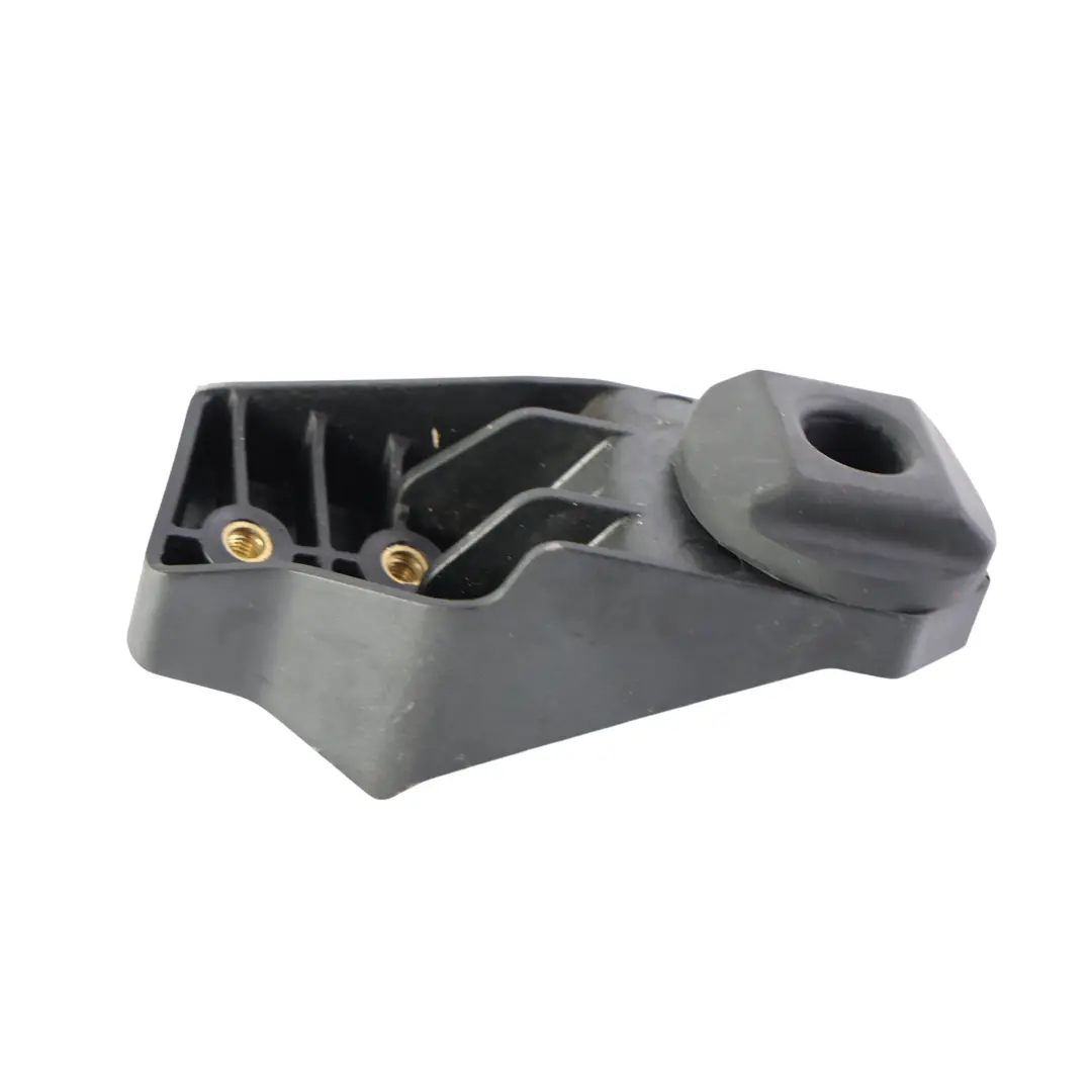 Radiator Mount Bracket Holder Left N/S 2.0 to Range Rover Velar L560 with Part number J8A2-8K336-AD Range Rover Velar L560 Radiator Mount Bracket Holder Left N/S 2.0 - SKU J8A2-8K336-AD - Part number J8A2-8K336-AD