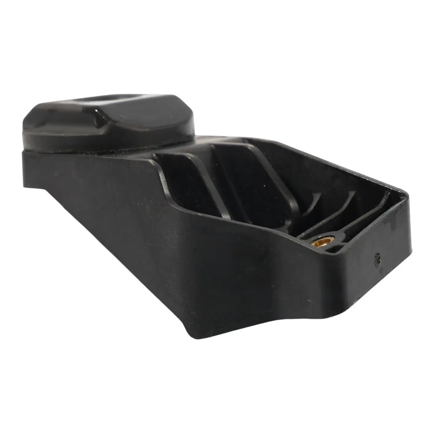 Range Rover Velar L560 Radiator Mount Support Holder Right O/S J8A2-8K337-AD