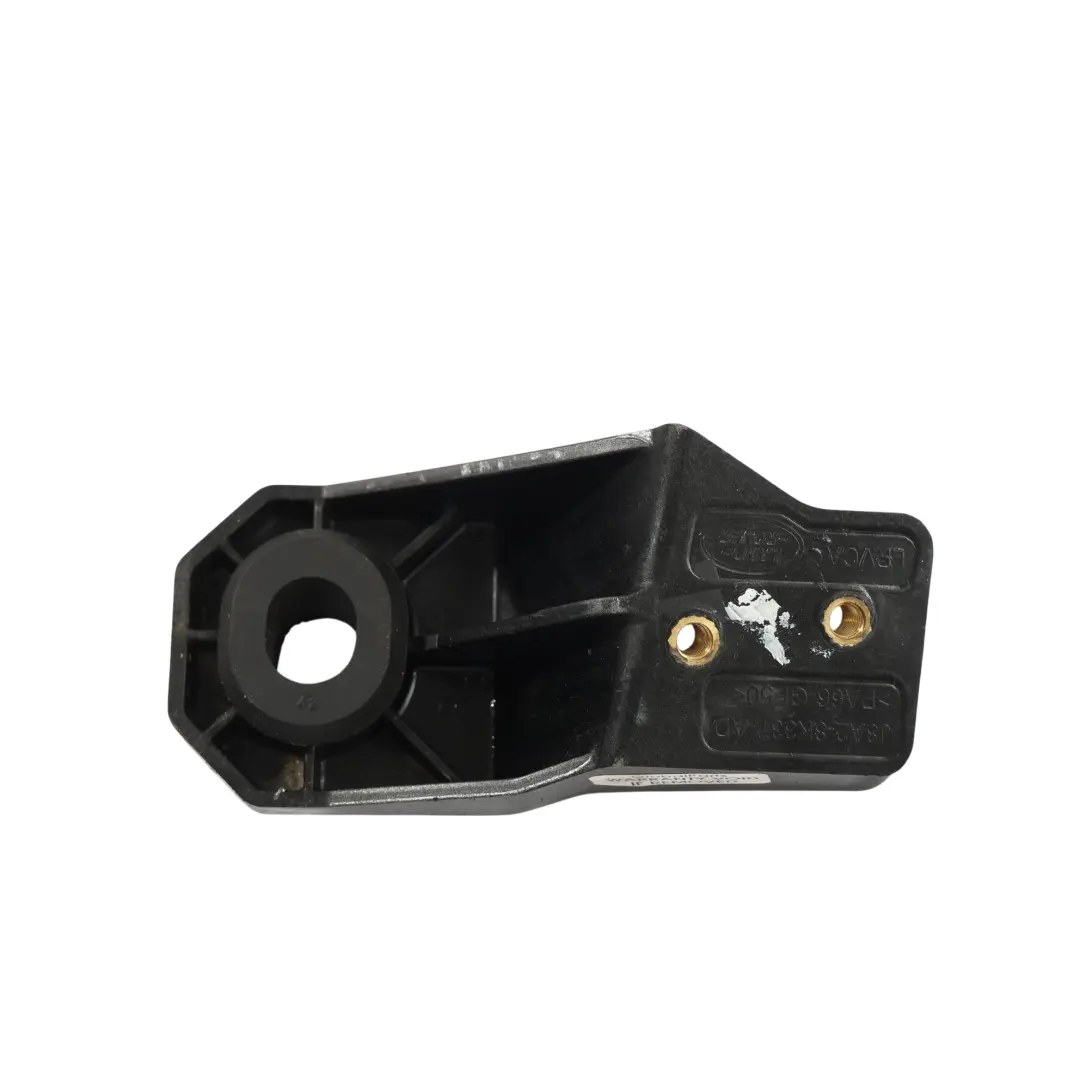 Range Rover Velar L560 Radiator Mount Support Holder Right O/S - SKU J8A2-8K337-AD - Part number J8A2-8K337-AD
