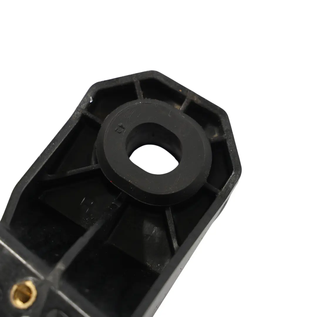 Radiator Mount Support Holder Right O/S to Range Rover Velar L560 with Part number J8A2-8K337-AD Range Rover Velar L560 Radiator Mount Support Holder Right O/S - SKU J8A2-8K337-AD - Part number J8A2-8K337-AD