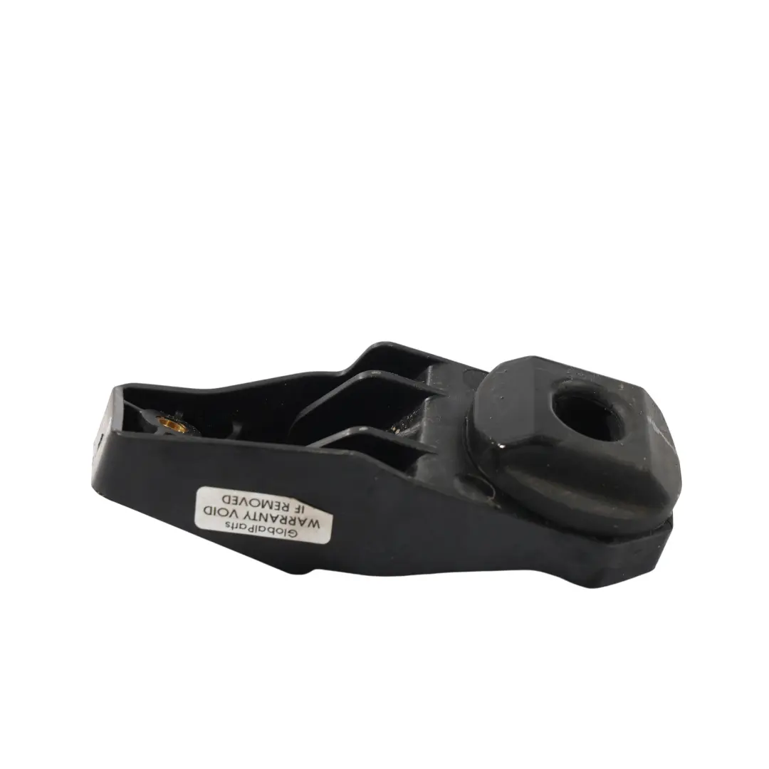 Kühler Halterung Halter Rechts für Range Rover Velar L560 mit Teilenummer J8A2-8K337-AD Range Rover Velar L560 Kühler Halterung Halter Rechts - SKU J8A2-8K337-AD - Teilenummer J8A2-8K337-AD