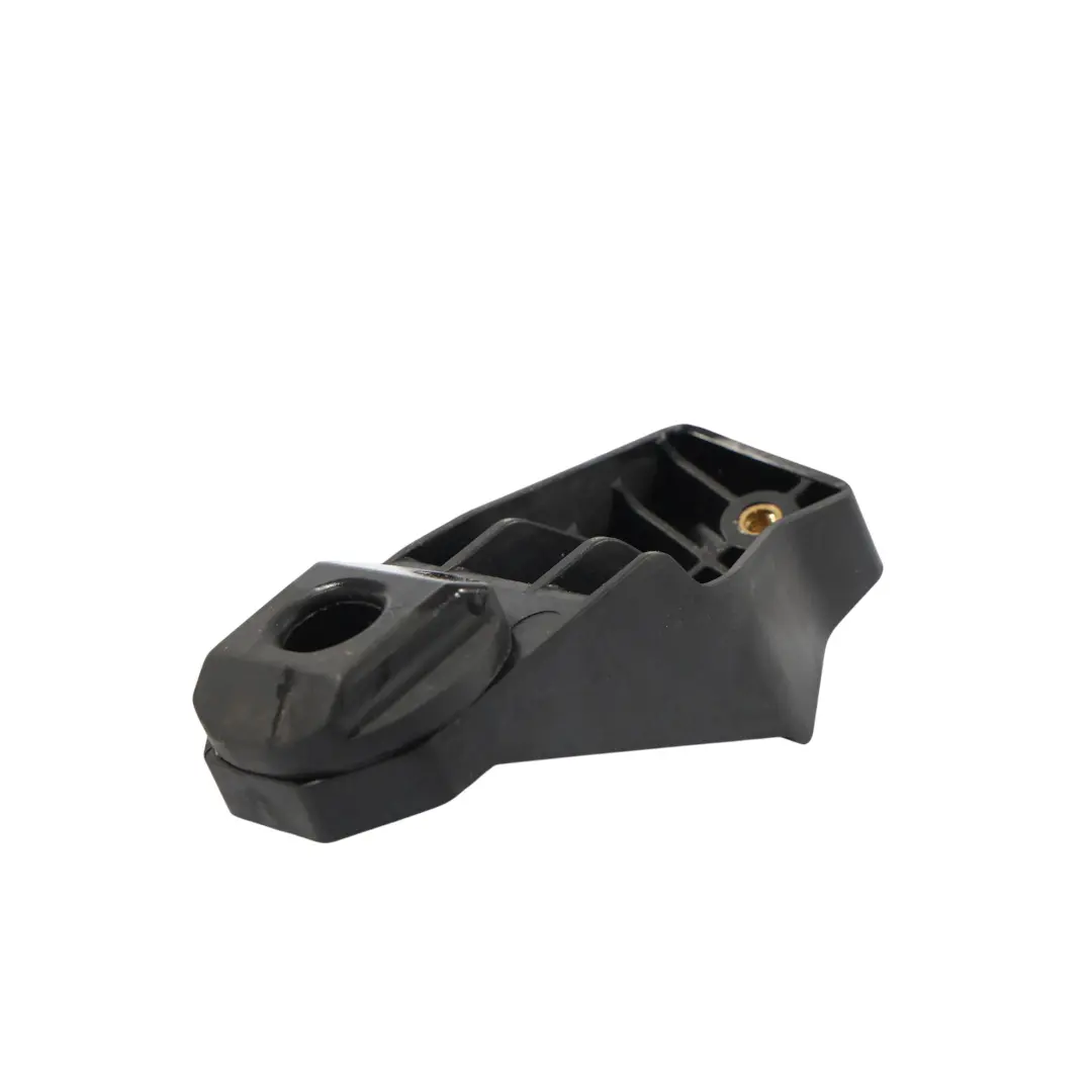 Range Rover Velar L560 Radiator Mount Support Holder Right O/S - SKU J8A2-8K337-AD - Part number J8A2-8K337-AD