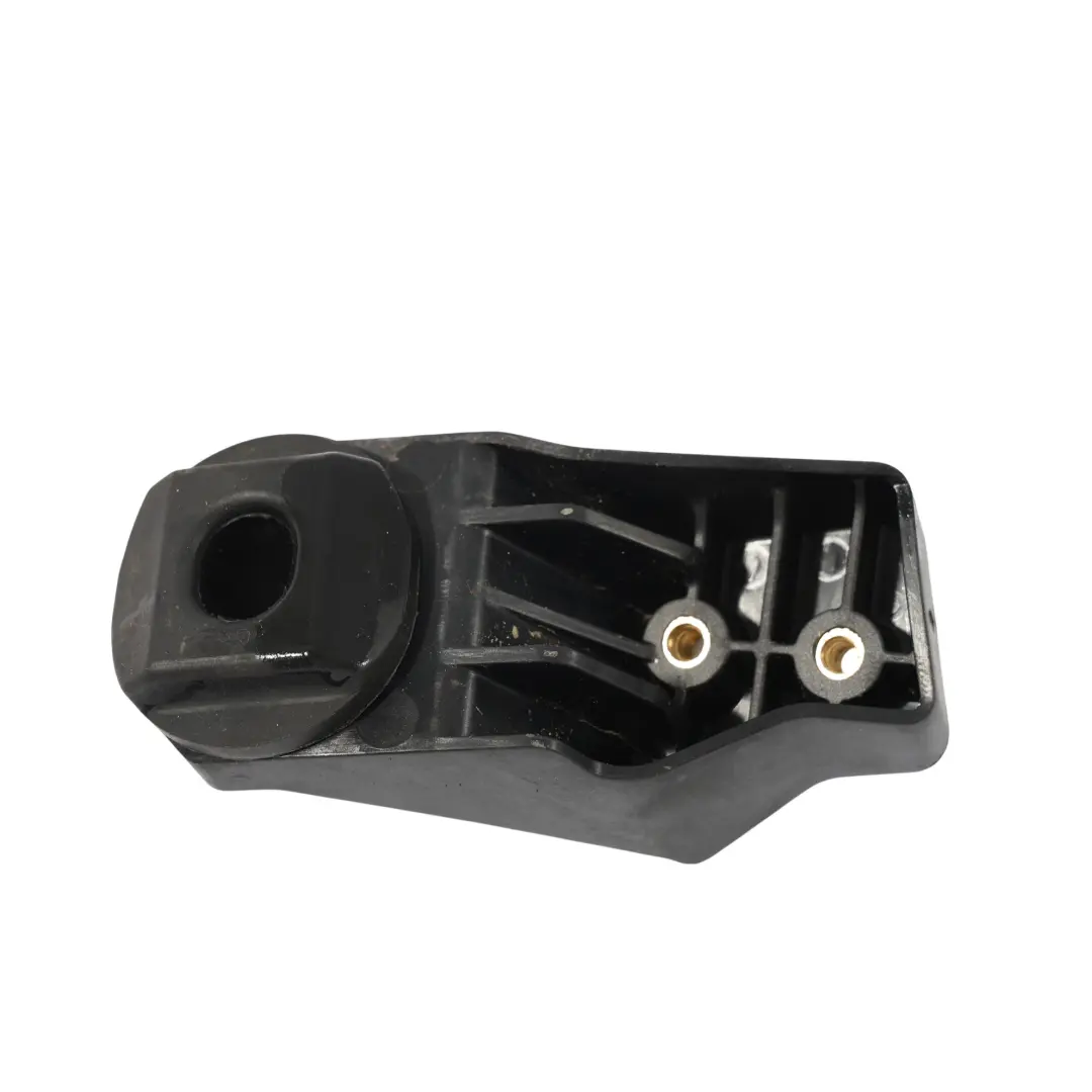 Kühler Halterung Halter Rechts für Range Rover Velar L560 mit Teilenummer J8A2-8K337-AD Range Rover Velar L560 Kühler Halterung Halter Rechts - SKU J8A2-8K337-AD - Teilenummer J8A2-8K337-AD