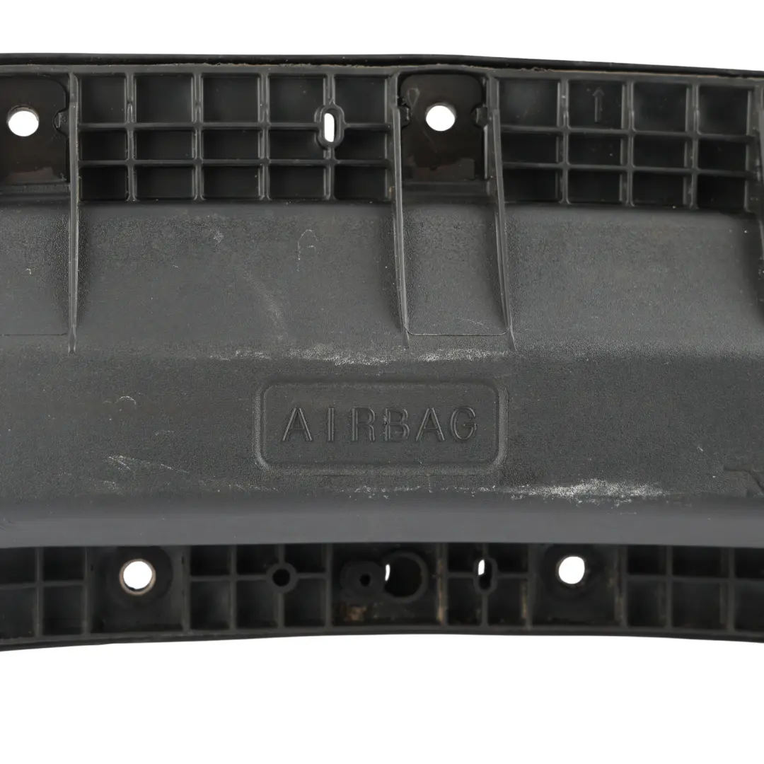Bonnet Hood Pedestrian Air Module Unit to Range Rover Evoque L551 with Part number J93C-16E636-AH Range Rover Evoque L551 Bonnet Hood Pedestrian Air Module Unit - SKU J9C3-16E636-AH - Part number J93C-16E636-AH