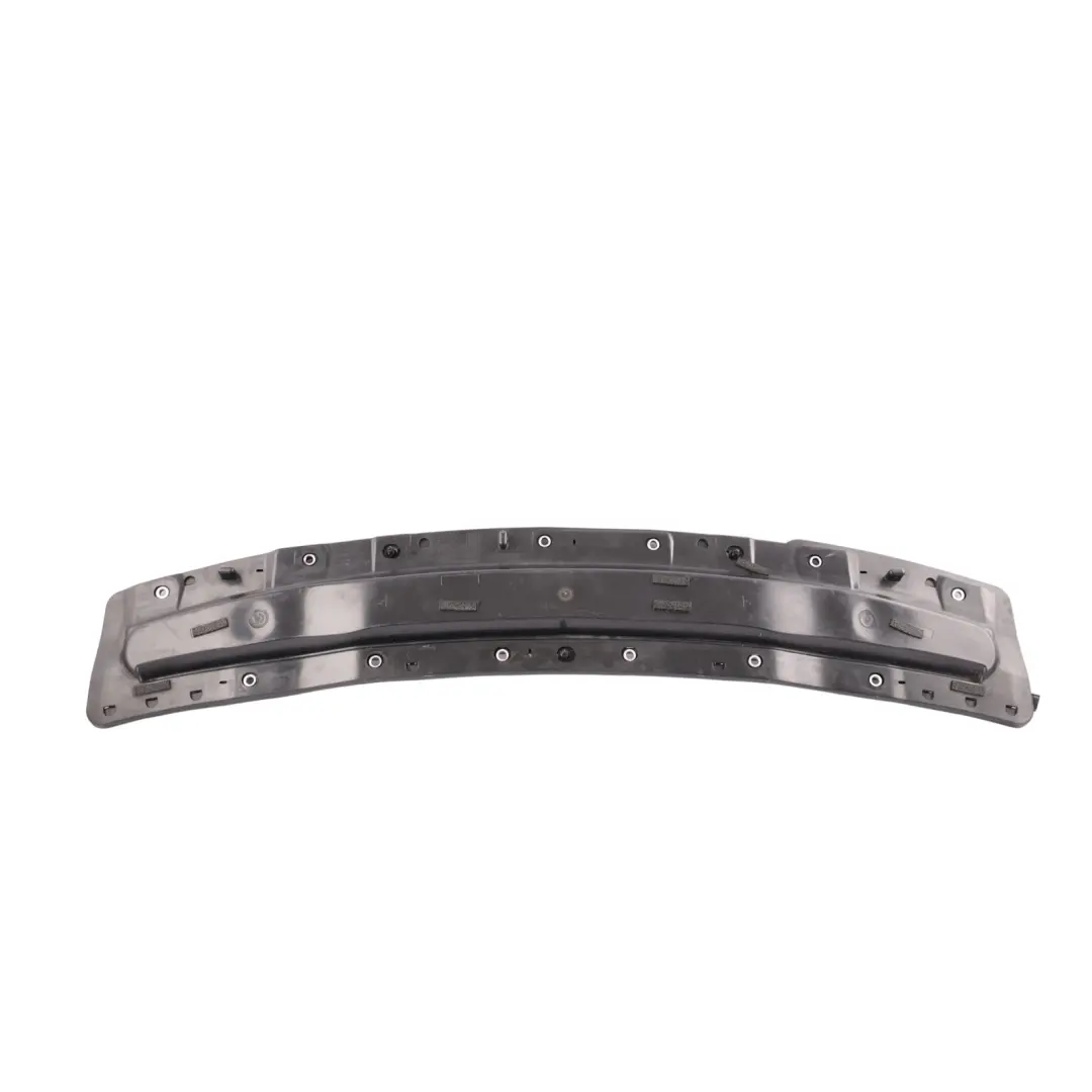 Range Rover Evoque L551 Bonnet Hood Pedestrian Air Module Unit - SKU J9C3-16E636-AH - Part number J93C-16E636-AH