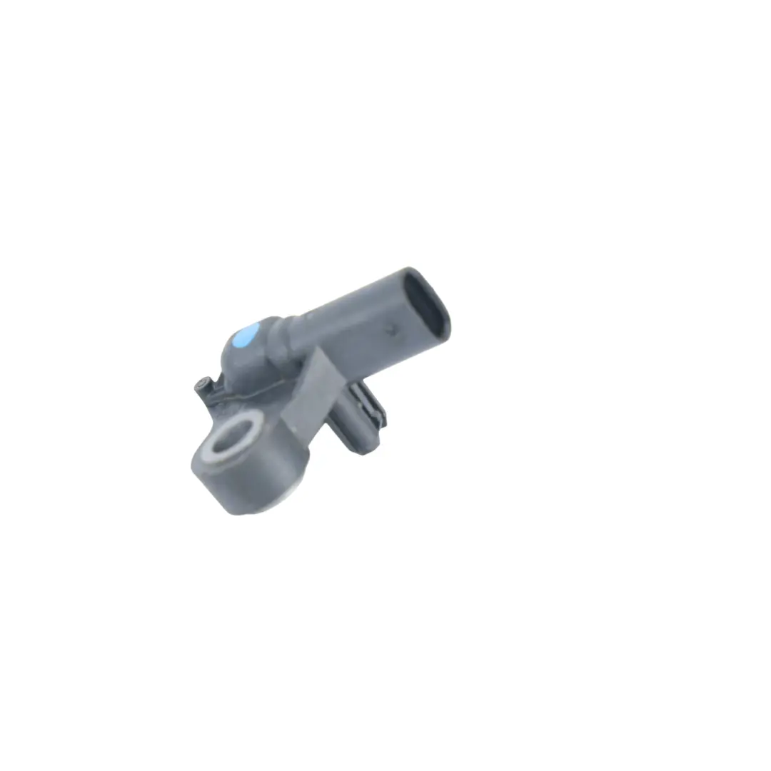 Land Range Rover Velar L560 Impact Crash Sensor Front Right O/S - SKU J9C3-14B006-AA - Part number J9C3-14B006-AA
