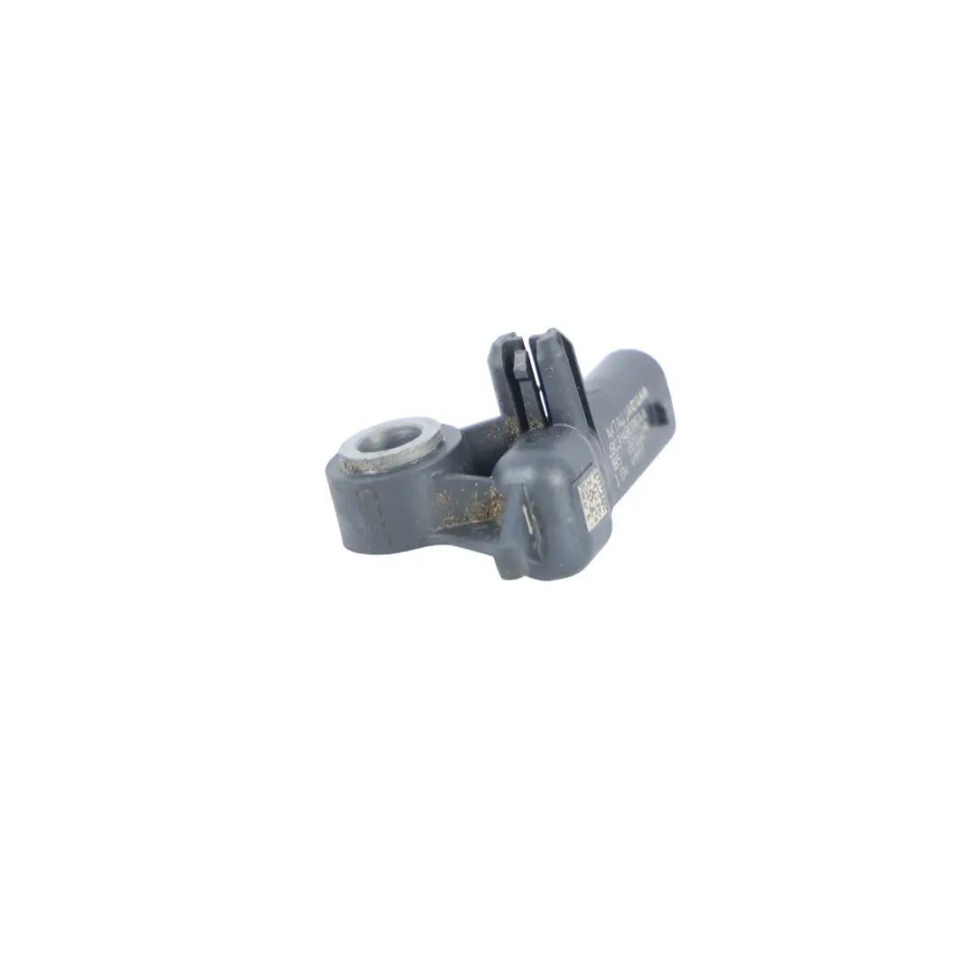 Land Rover Velar L560 Capteur Impact Choc Avant Droit - SKU J9C3-14B006-AA - Numéro de pièce J9C3-14B006-AA