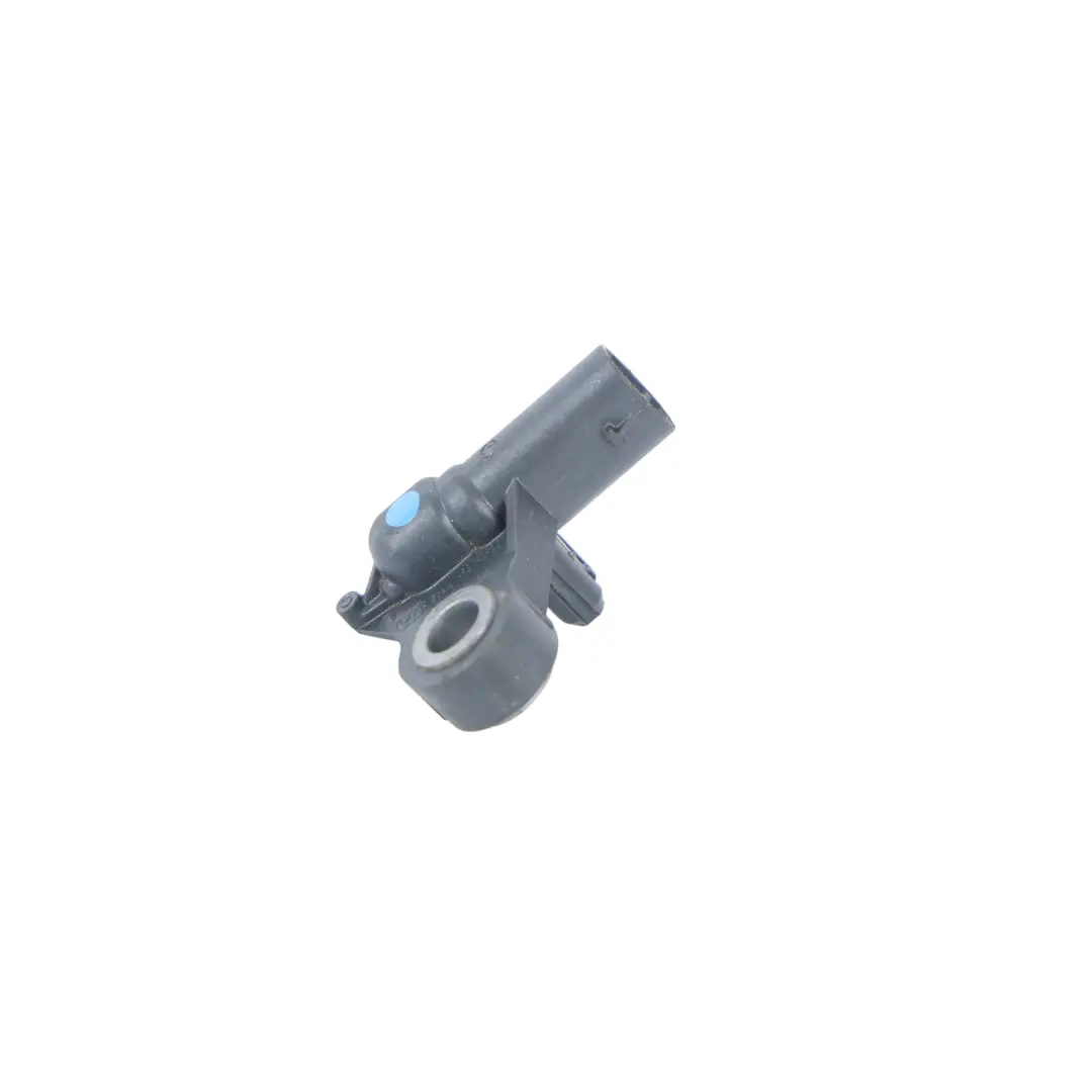 Land Rover Velar L560 Aufprall Crash Sensor Vorne Rechts - SKU J9C3-14B006-AA - Teilenummer J9C3-14B006-AA