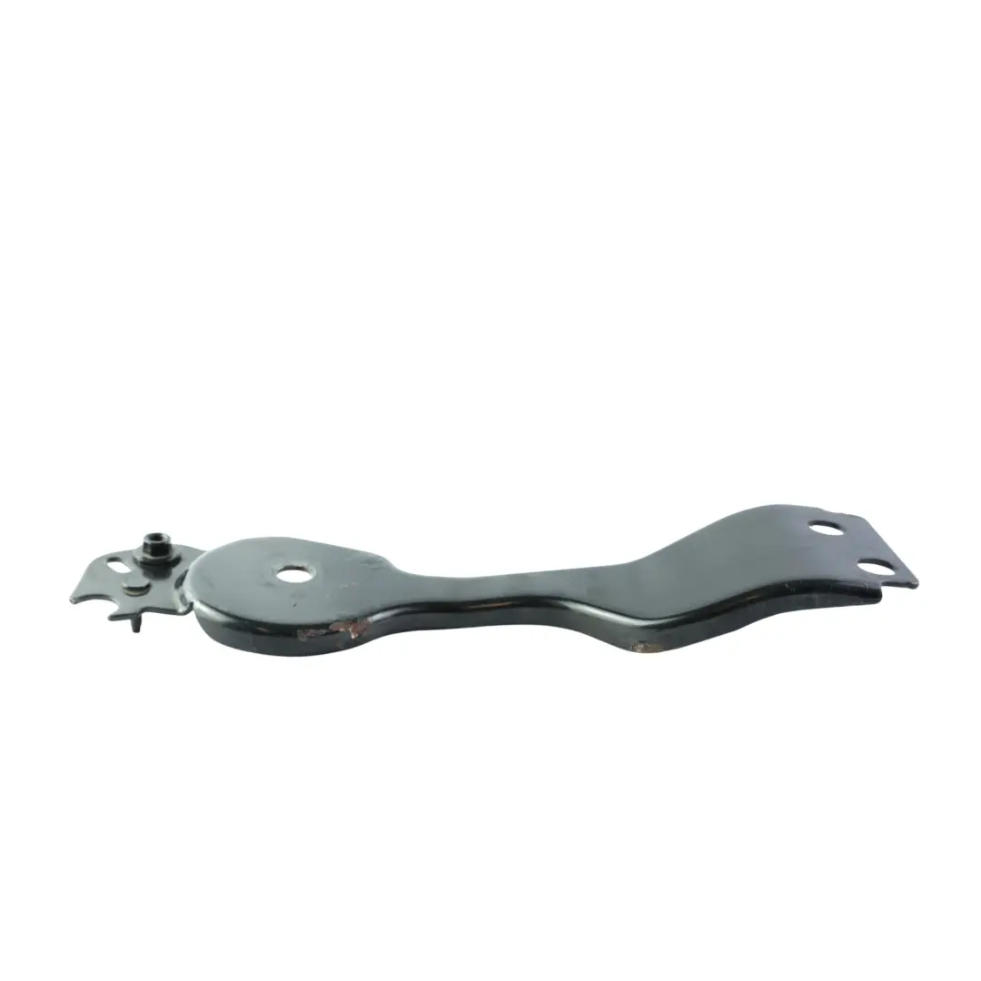 Range Rover Evoque L551 Supporto Cuscinetto Asse Post. Dx - SKU J9C3-5A364-AF - Numero di parte J9C3-5A364-AF