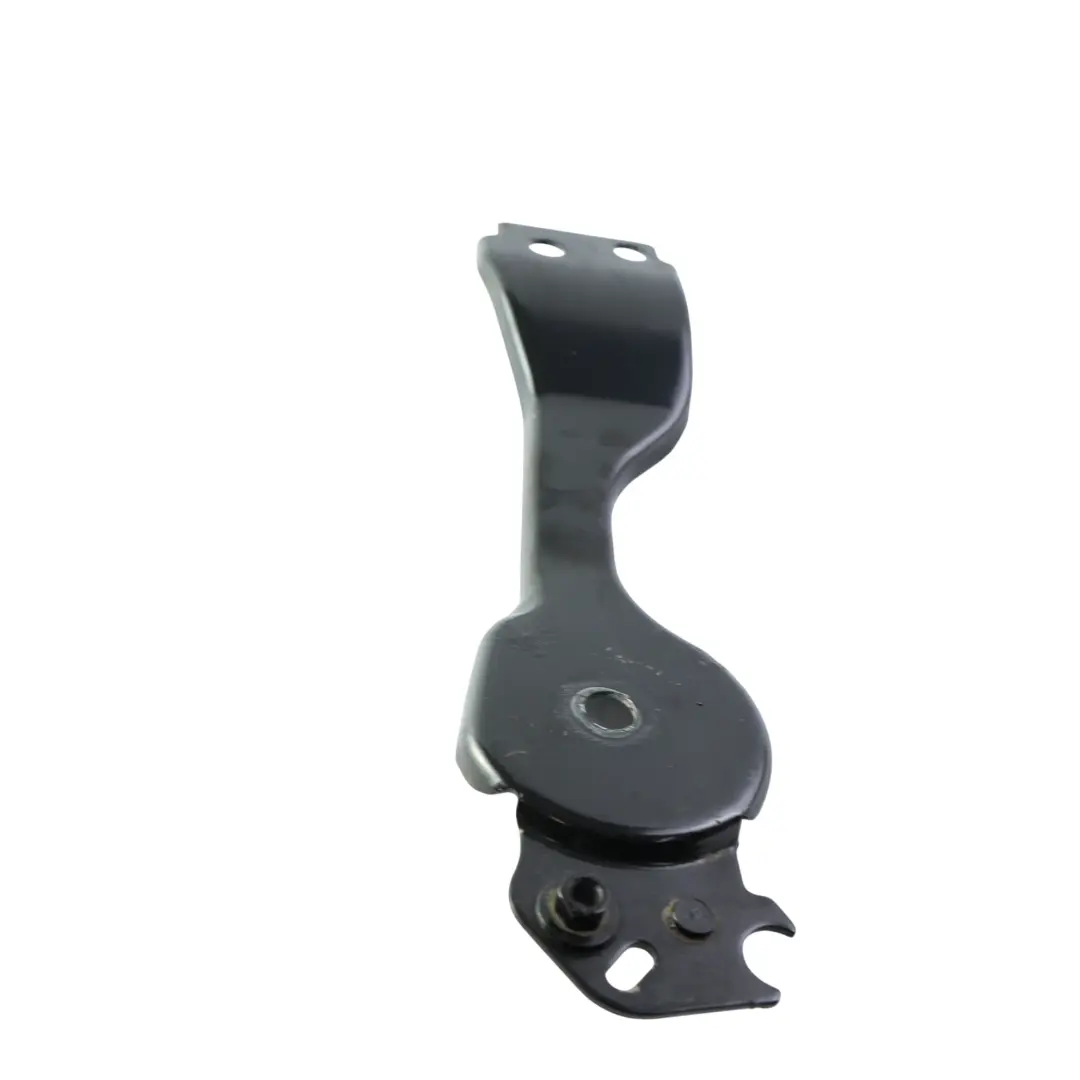 Range Rover Evoque L551 Supporto Cuscinetto Asse Post. Dx - SKU J9C3-5A364-AF - Numero di parte J9C3-5A364-AF