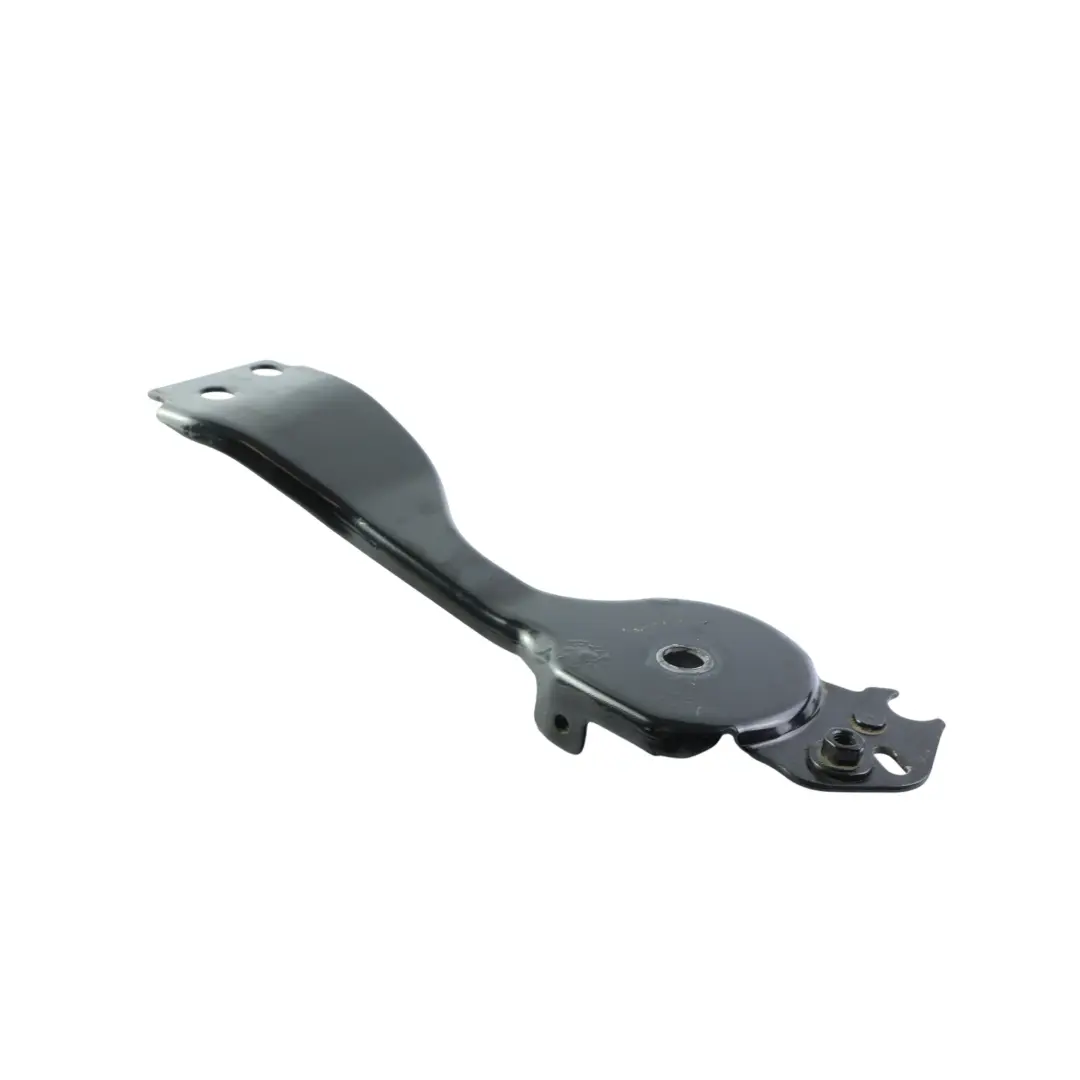 Range Rover Evoque L551 Support Berceau Essieu Arrière Droit - SKU J9C3-5A364-AF - Numéro de pièce J9C3-5A364-AF