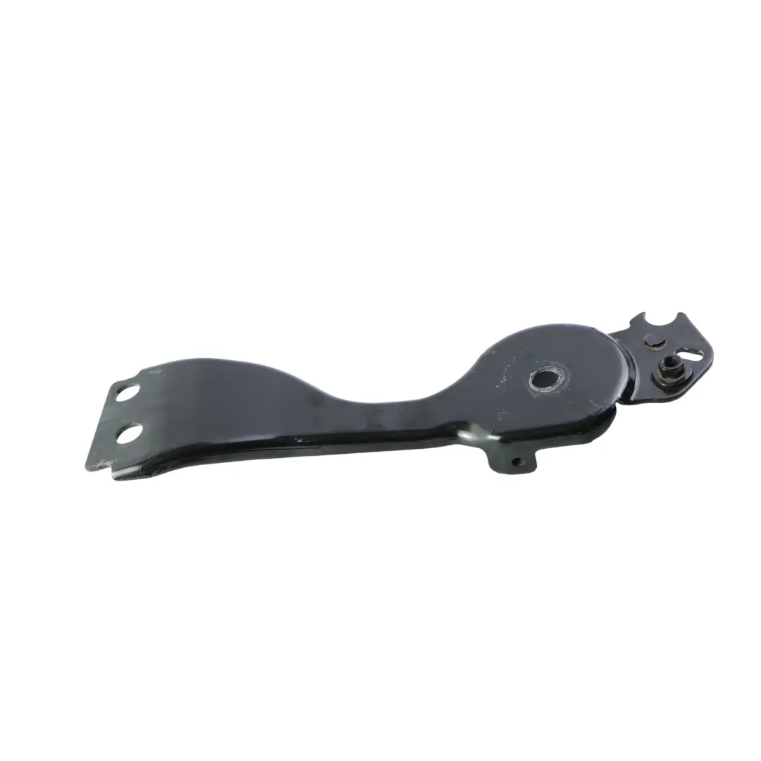 Soporte Cojinete Subchasis Trasero Derecho para Range Rover Evoque L551 con número de pieza J9C3-5A364-AF Range Rover Evoque L551 Soporte Cojinete Subchasis Trasero Derecho - SKU J9C3-5A364-AF - Número de pieza J9C3-5A364-AF