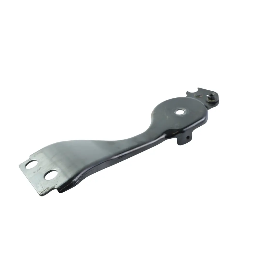 Range Rover Evoque L551 Supporto Cuscinetto Asse Post. Dx - SKU J9C3-5A364-AF - Numero di parte J9C3-5A364-AF