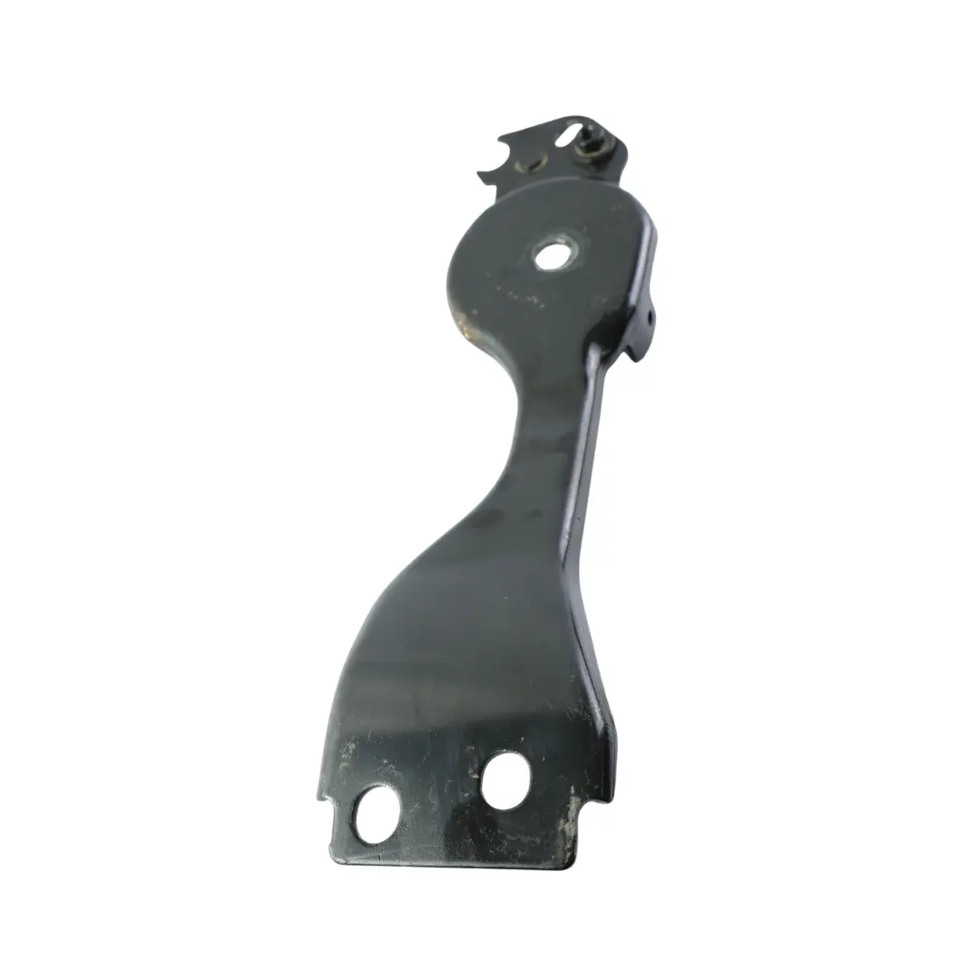 Range Rover Evoque L551 Supporto Cuscinetto Asse Post. Dx - SKU J9C3-5A364-AF - Numero di parte J9C3-5A364-AF