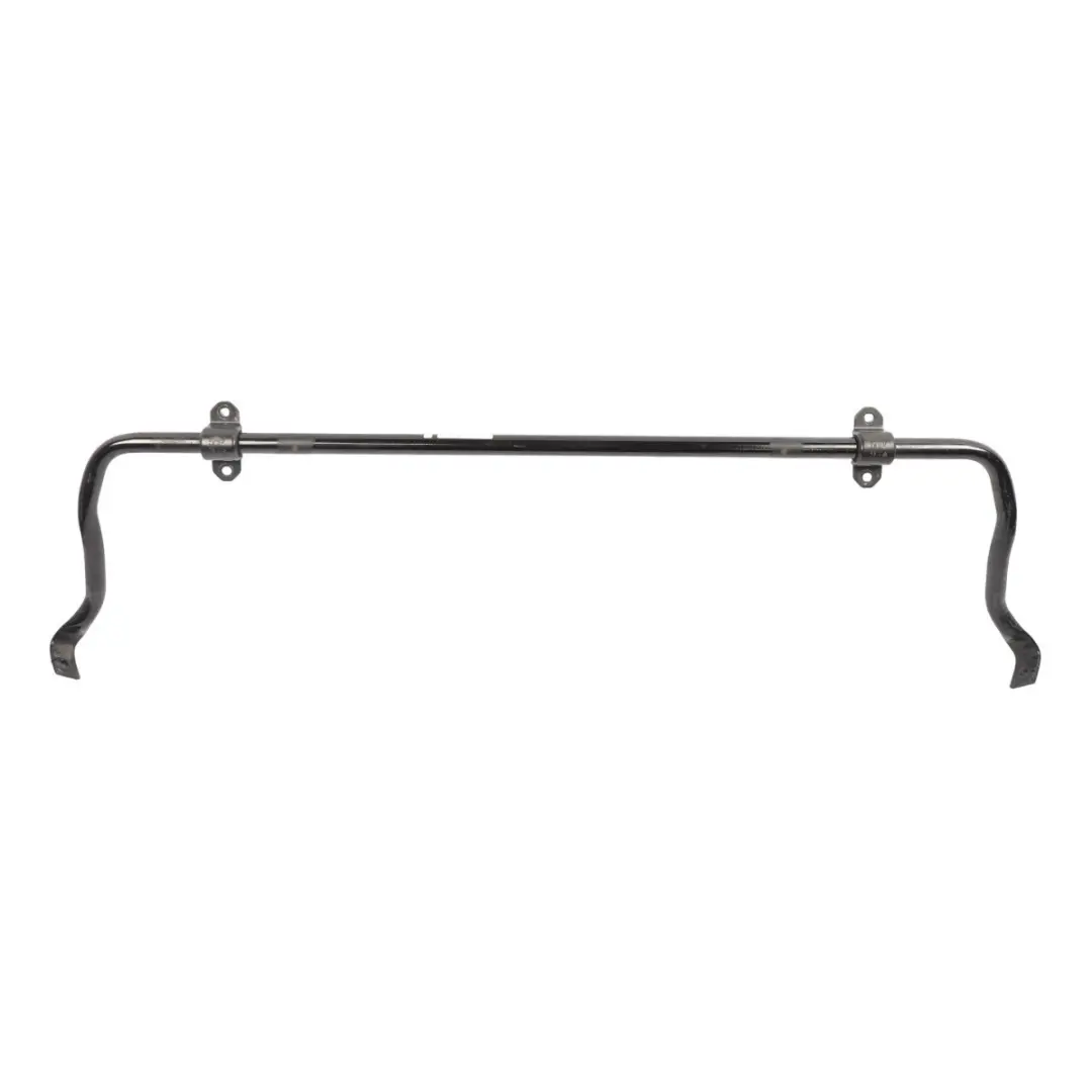 Land Range Rover Evoque L551 Rear Anti Roll Sway Bar Stabilizer - SKU J9C3-5A771-DB - Part number J9C3-5A771-DB