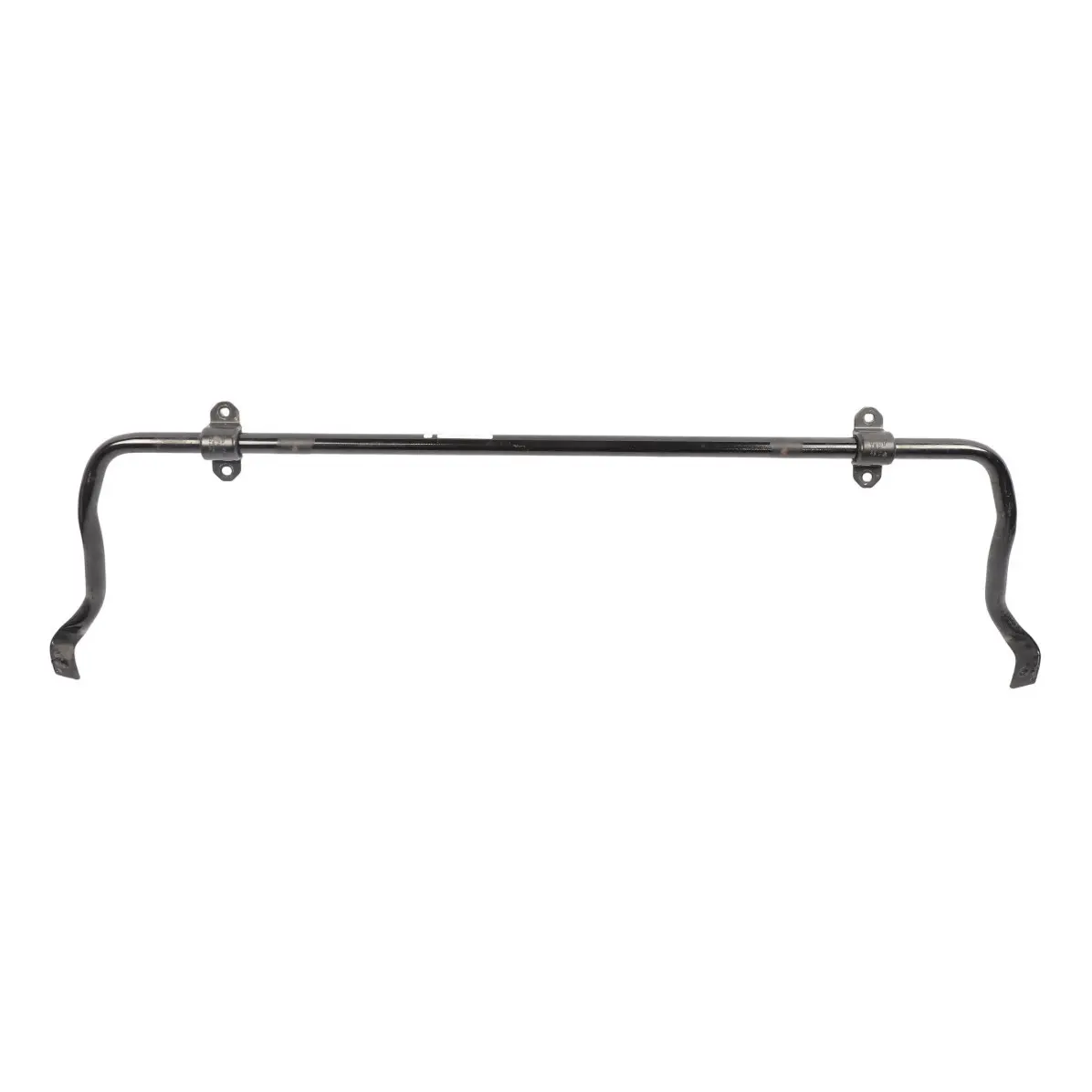 Land Range Rover Evoque L551 Rear Anti Roll Sway Bar Stabilizer J9C3-5A771-DB