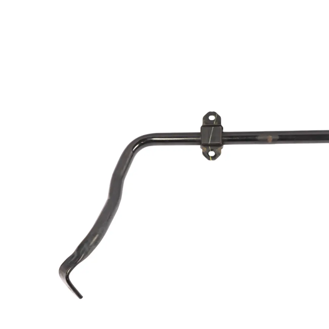 Anti Roll Sway Bar Stabilizer to Land Range Rover Evoque L551 Rear with Part number J9C3-5A771-DB Land Range Rover Evoque L551 Rear Anti Roll Sway Bar Stabilizer - SKU J9C3-5A771-DB - Part number J9C3-5A771-DB